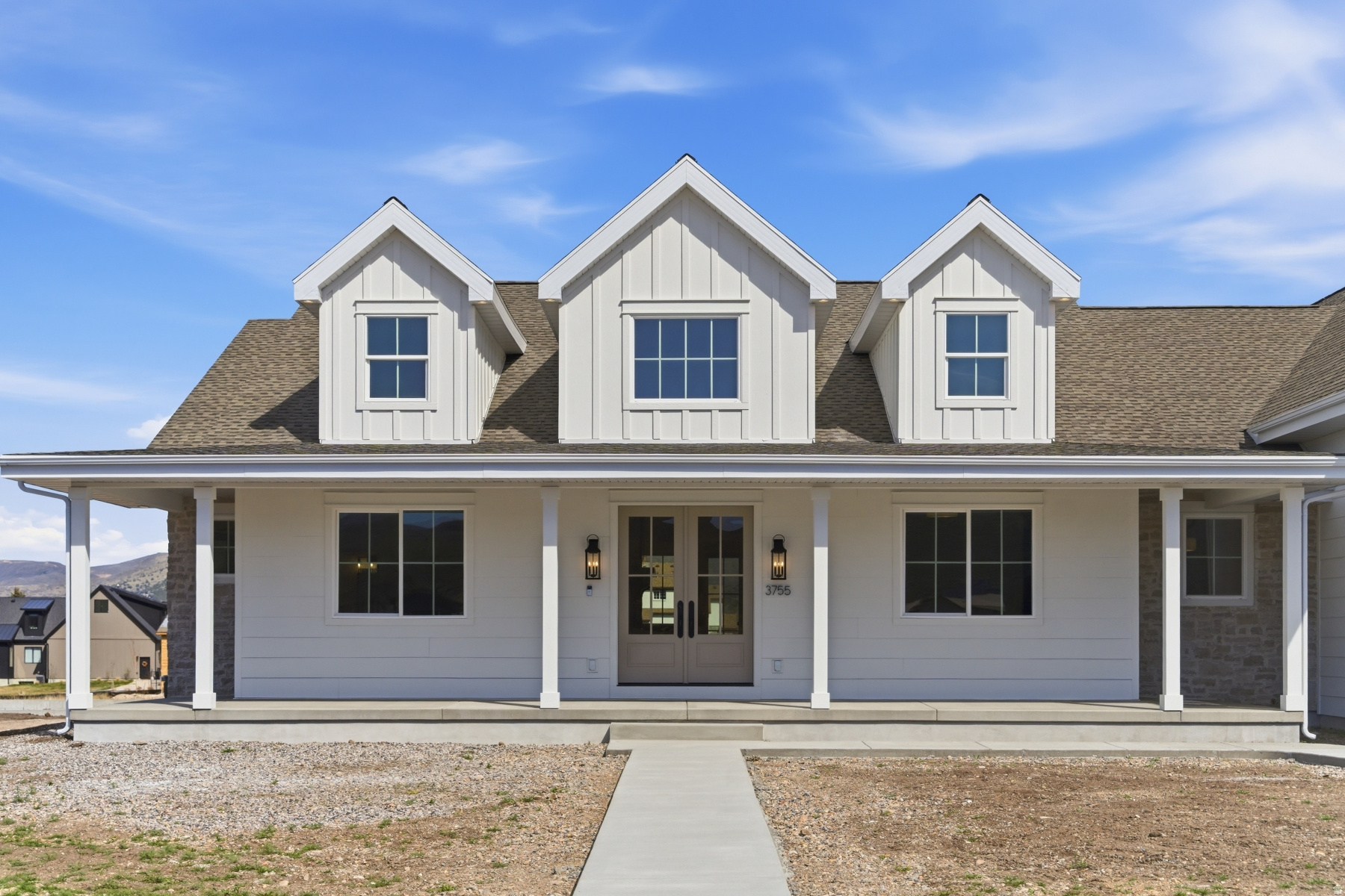 main property photo 71