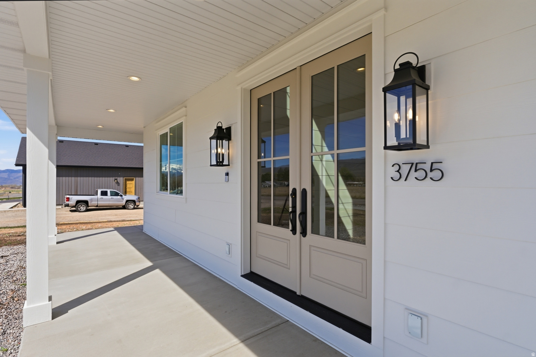 main property photo 72