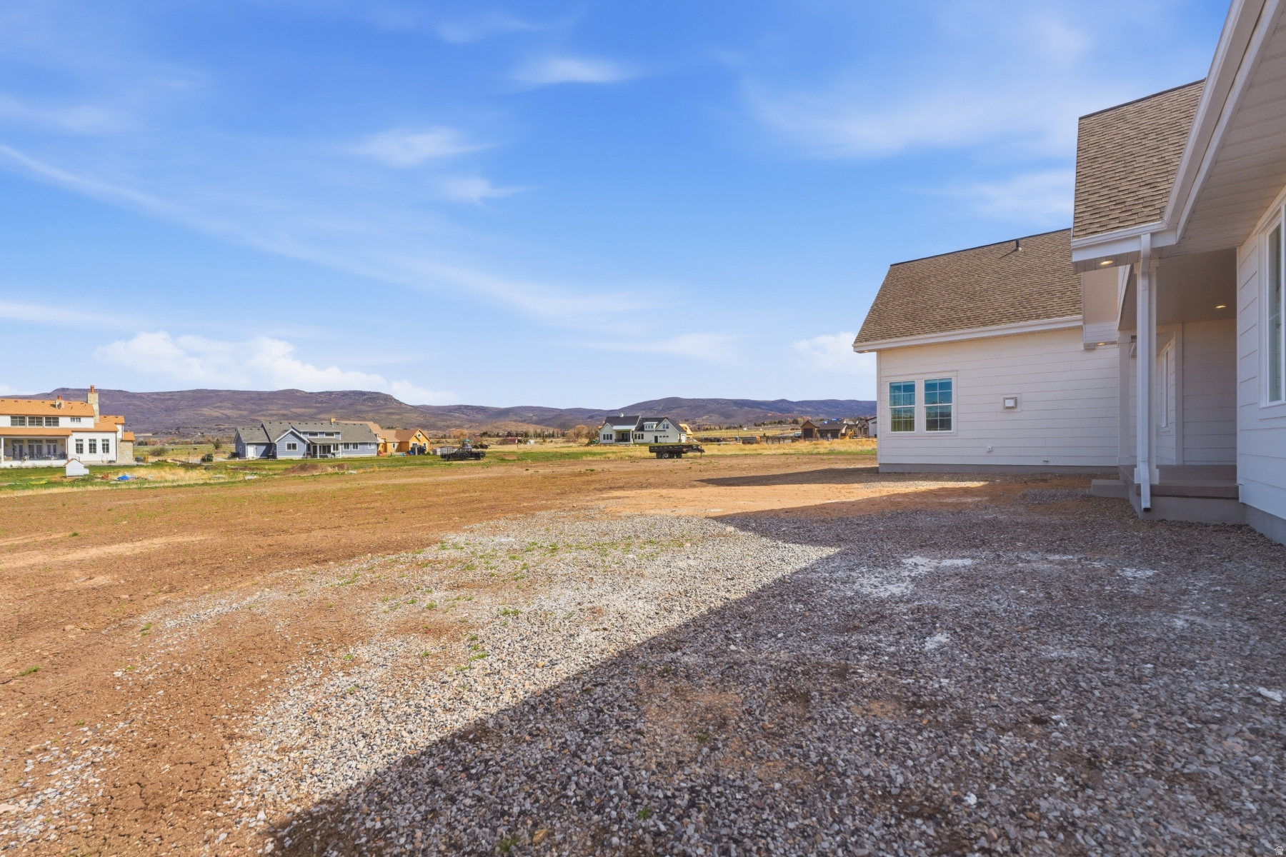 main property photo 73