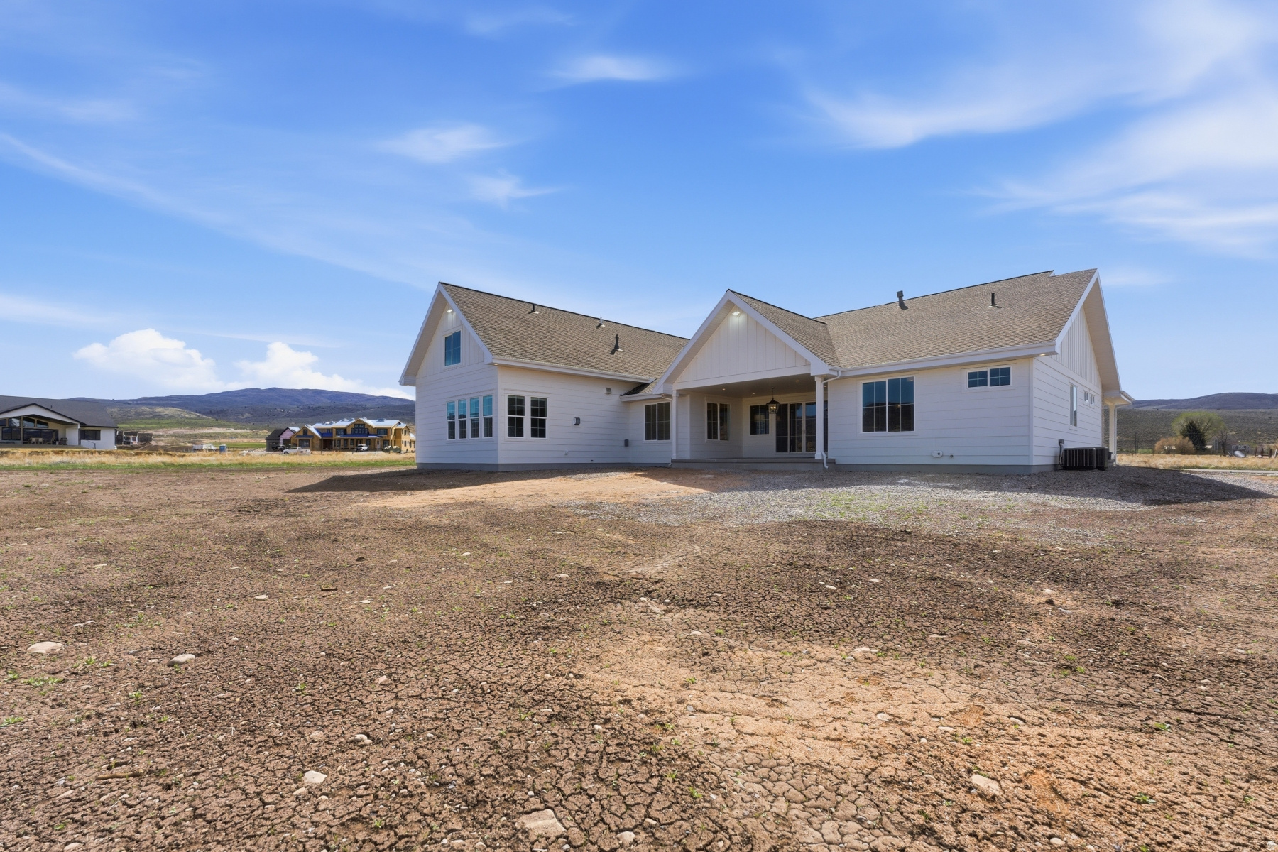 main property photo 74