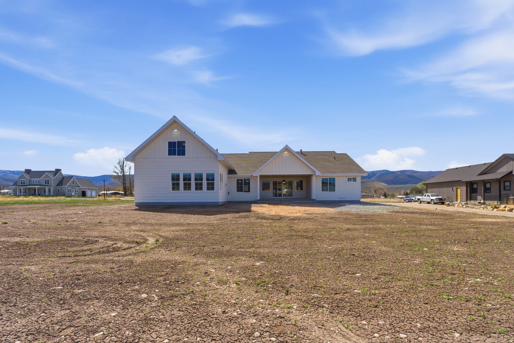 main property photo 75