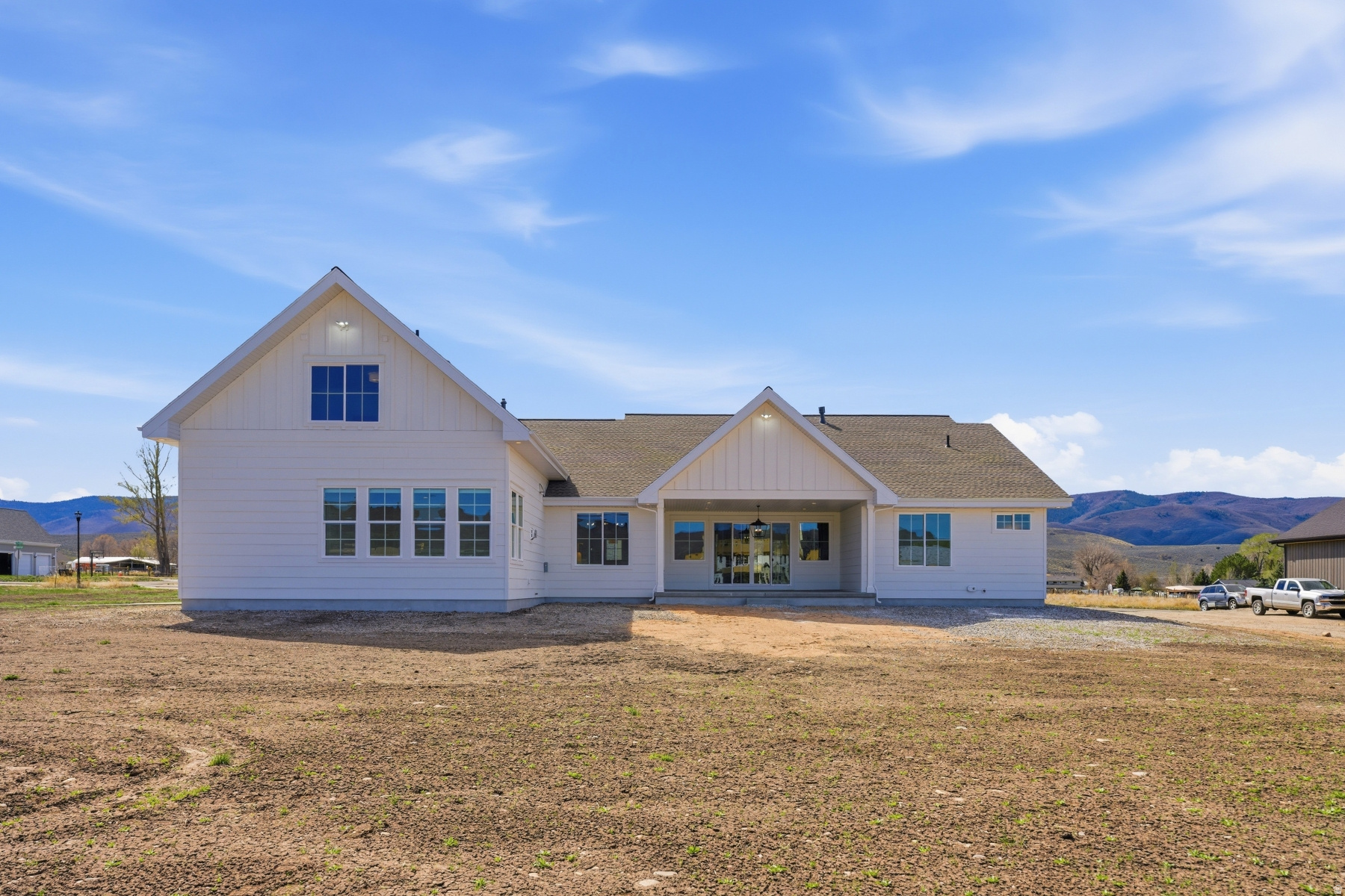 main property photo 76