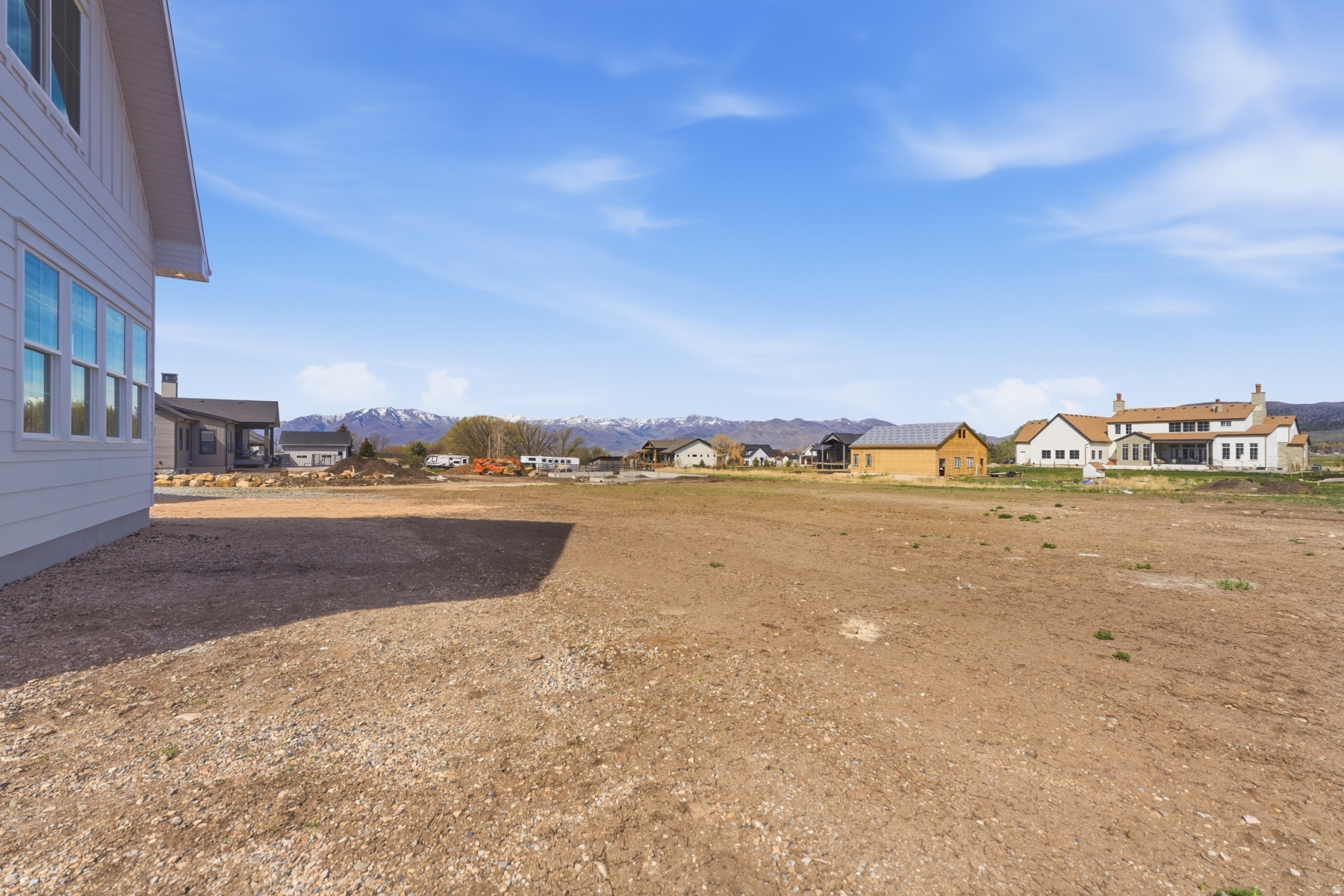 main property photo 78