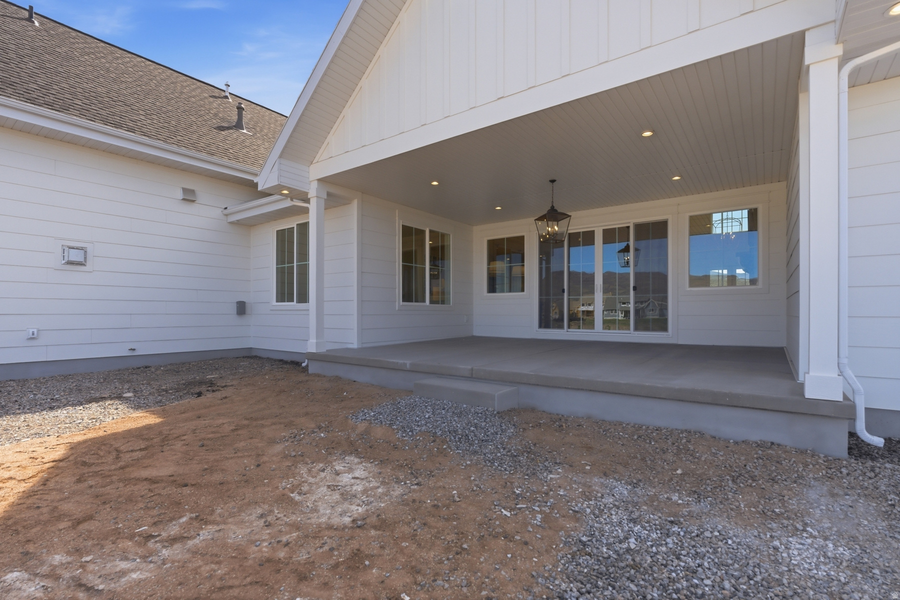 main property photo 79