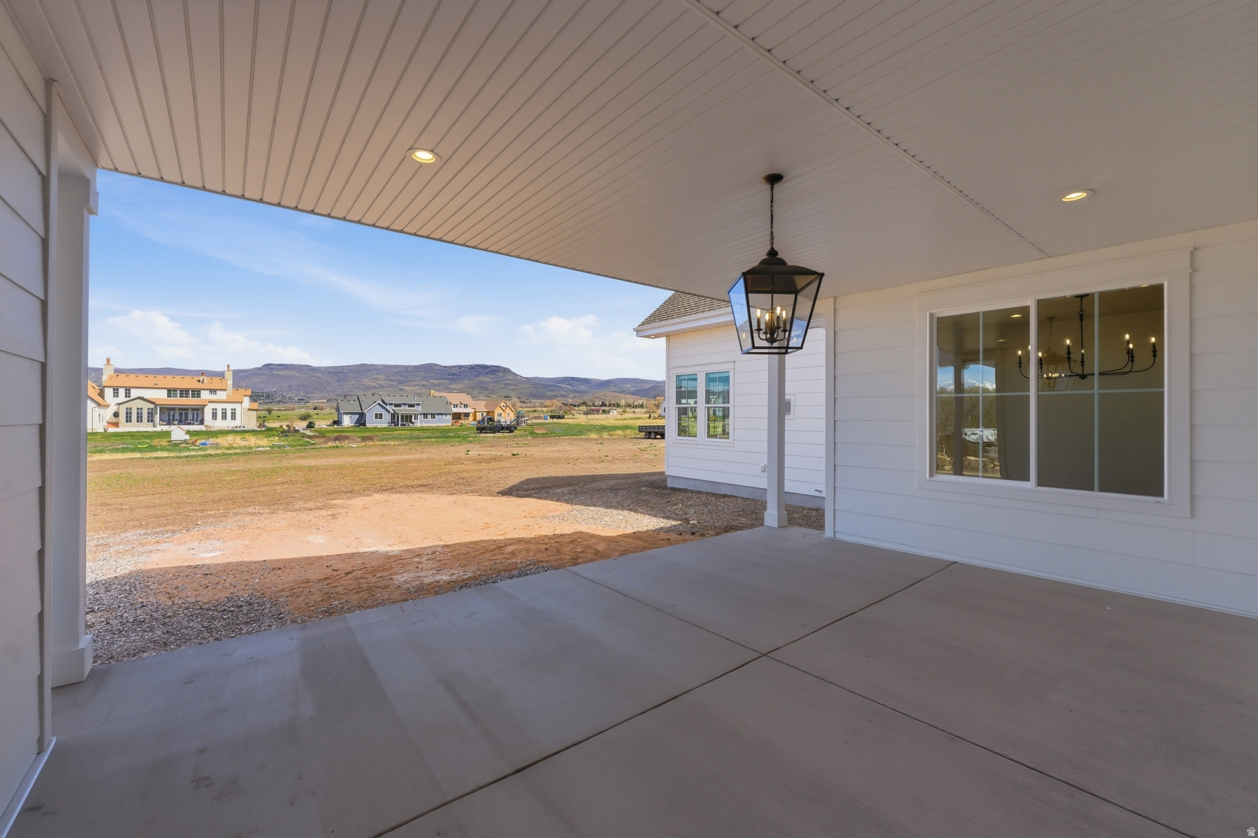 main property photo 80