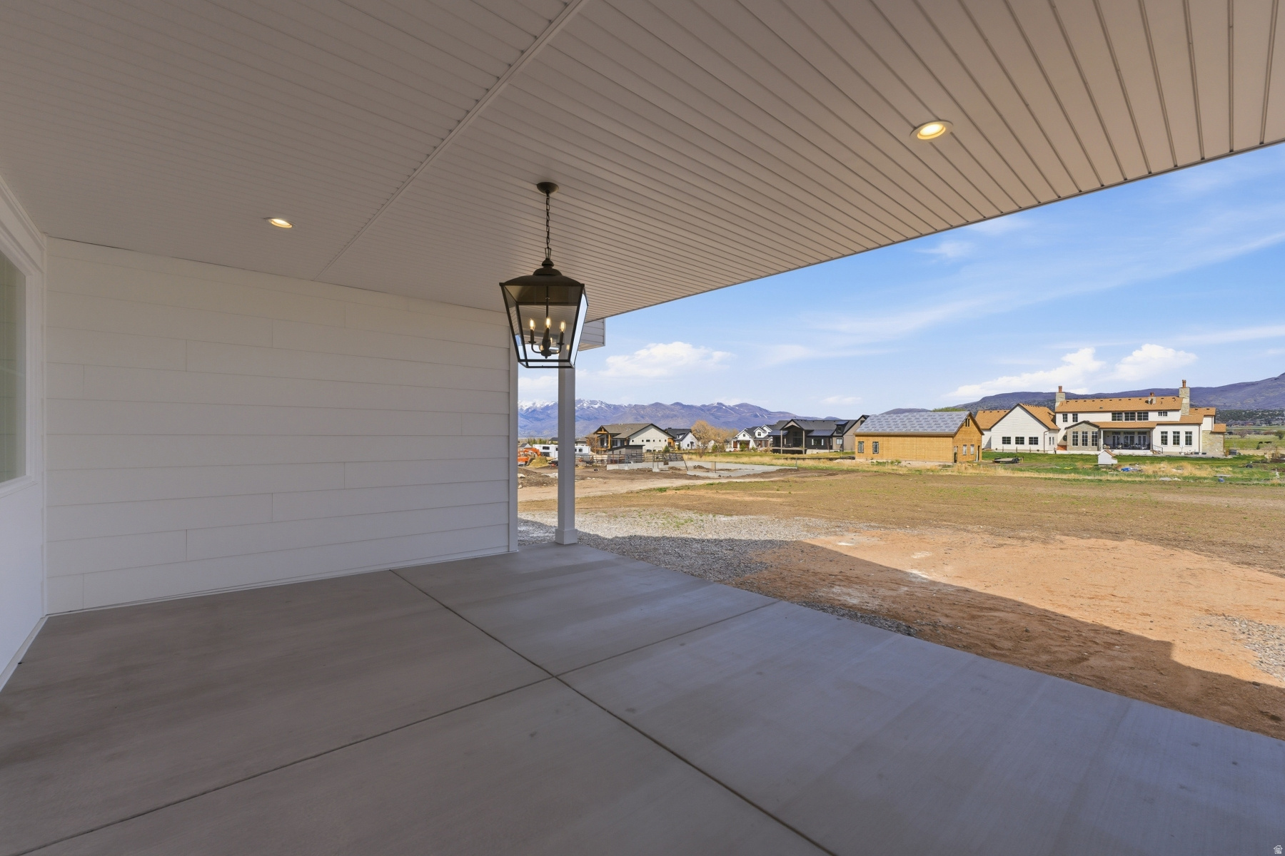 main property photo 81