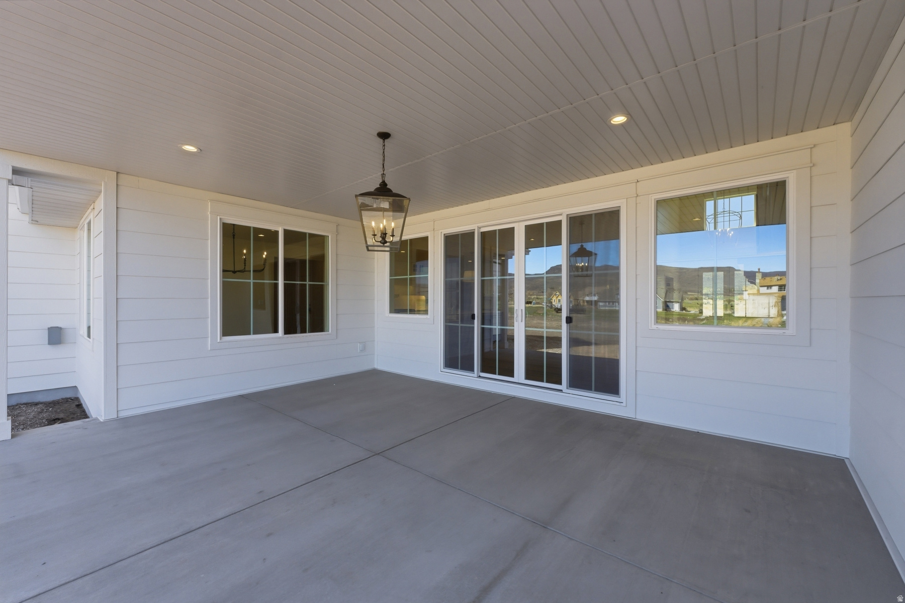 main property photo 82