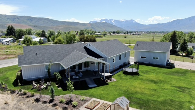 main property photo 47