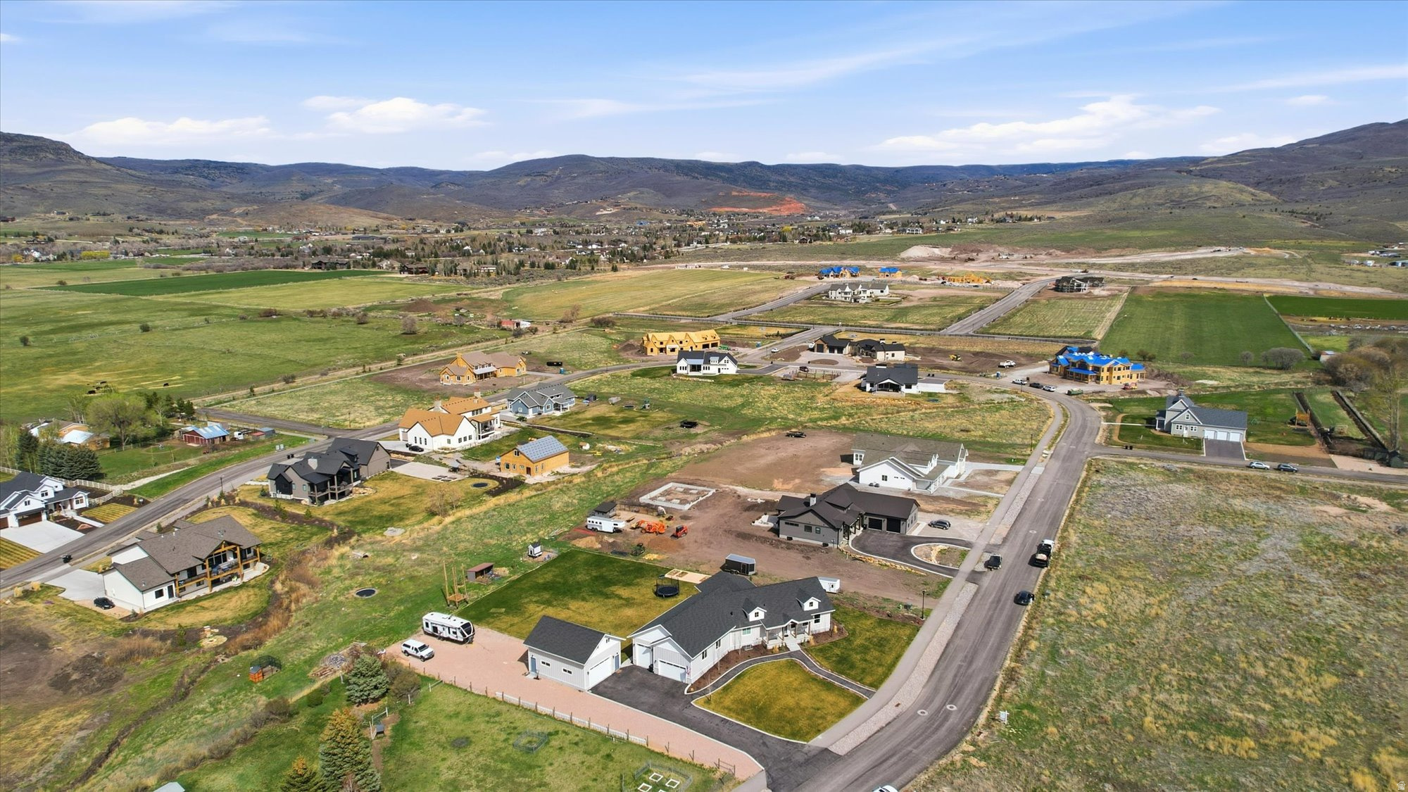 main property photo 52