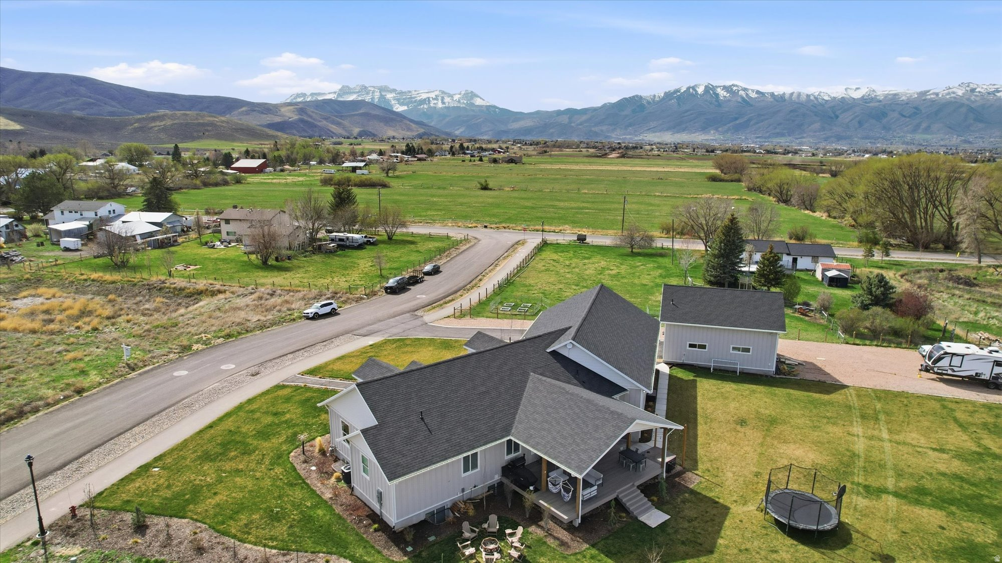 main property photo 53