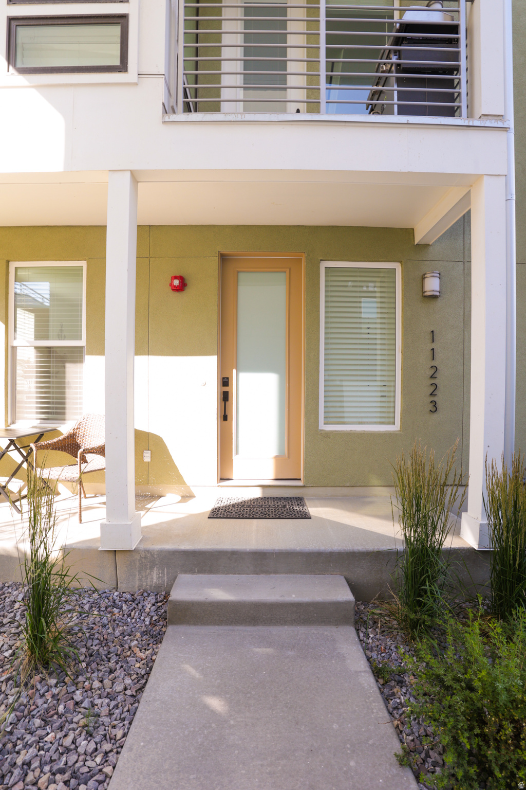 main property photo 28