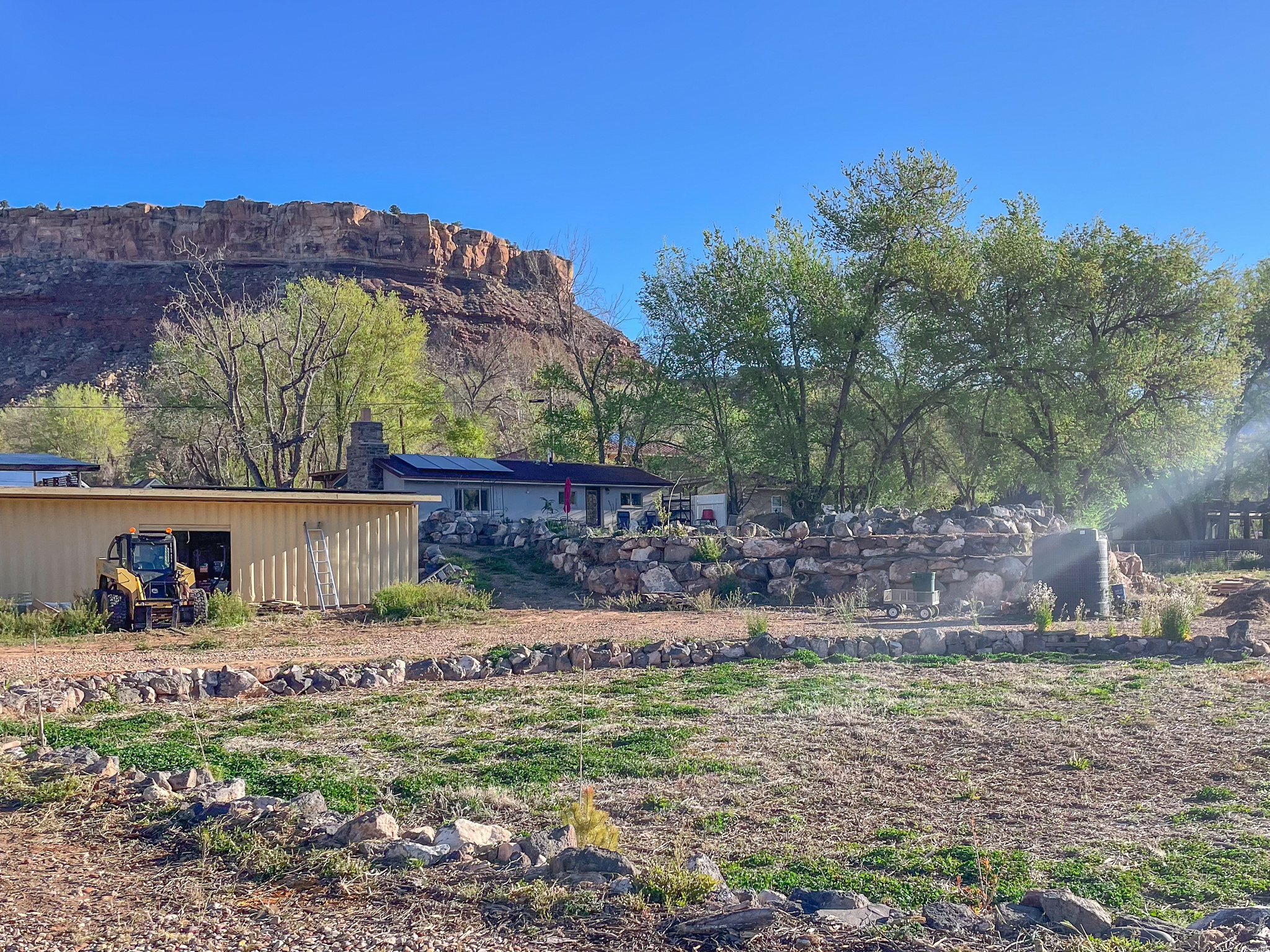 main property photo 11