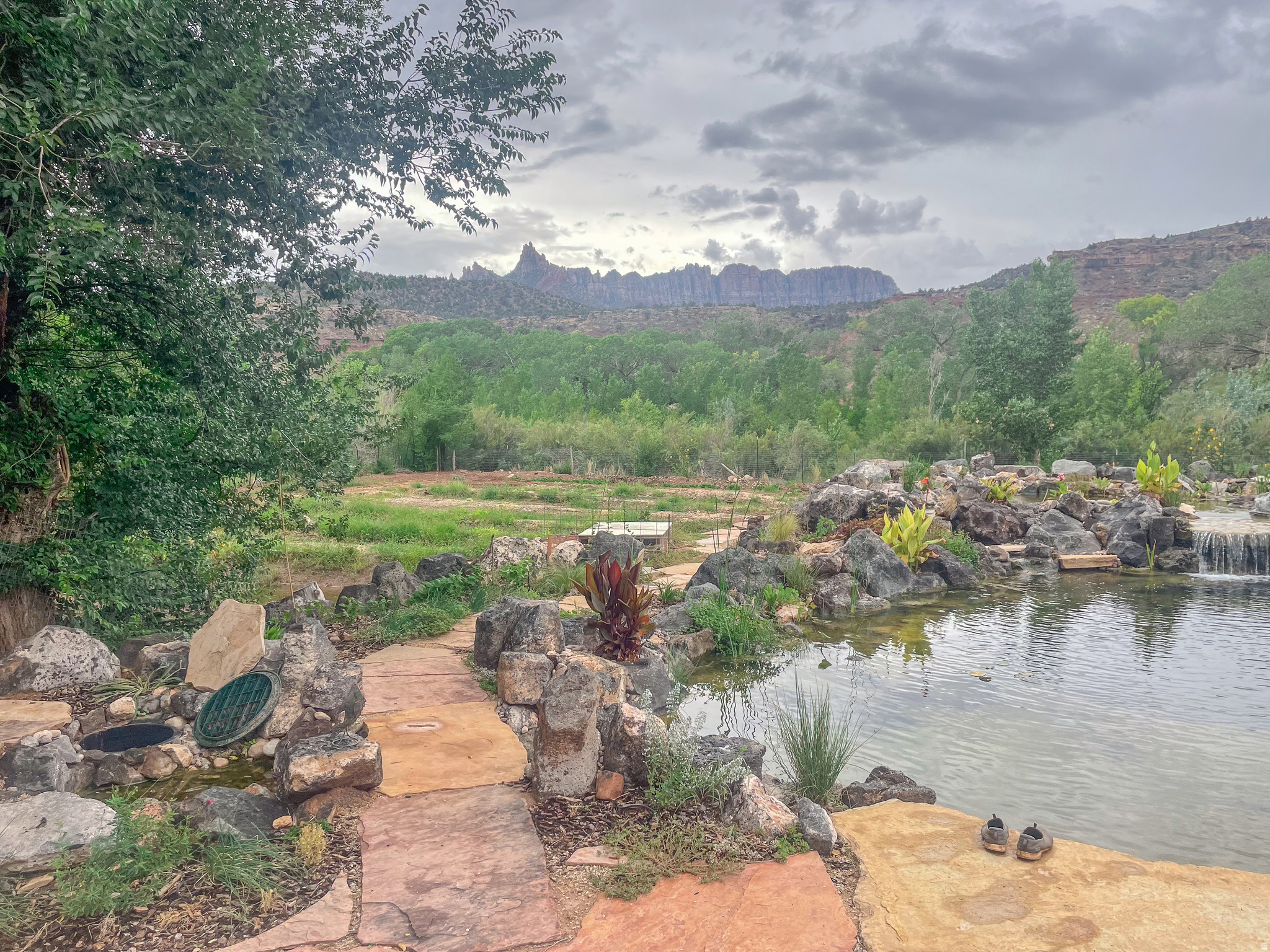 main property photo 15