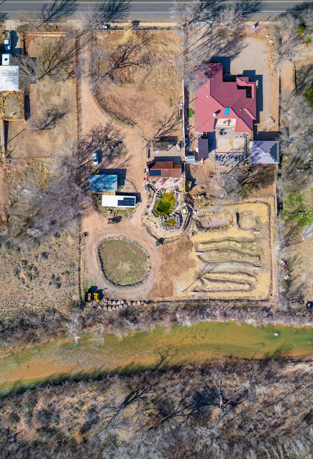 main property photo 19