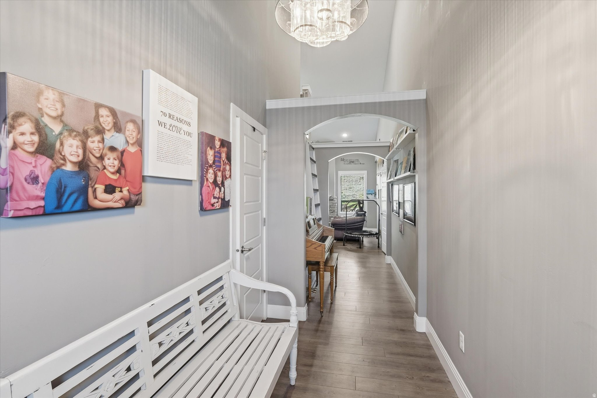 main property photo 57
