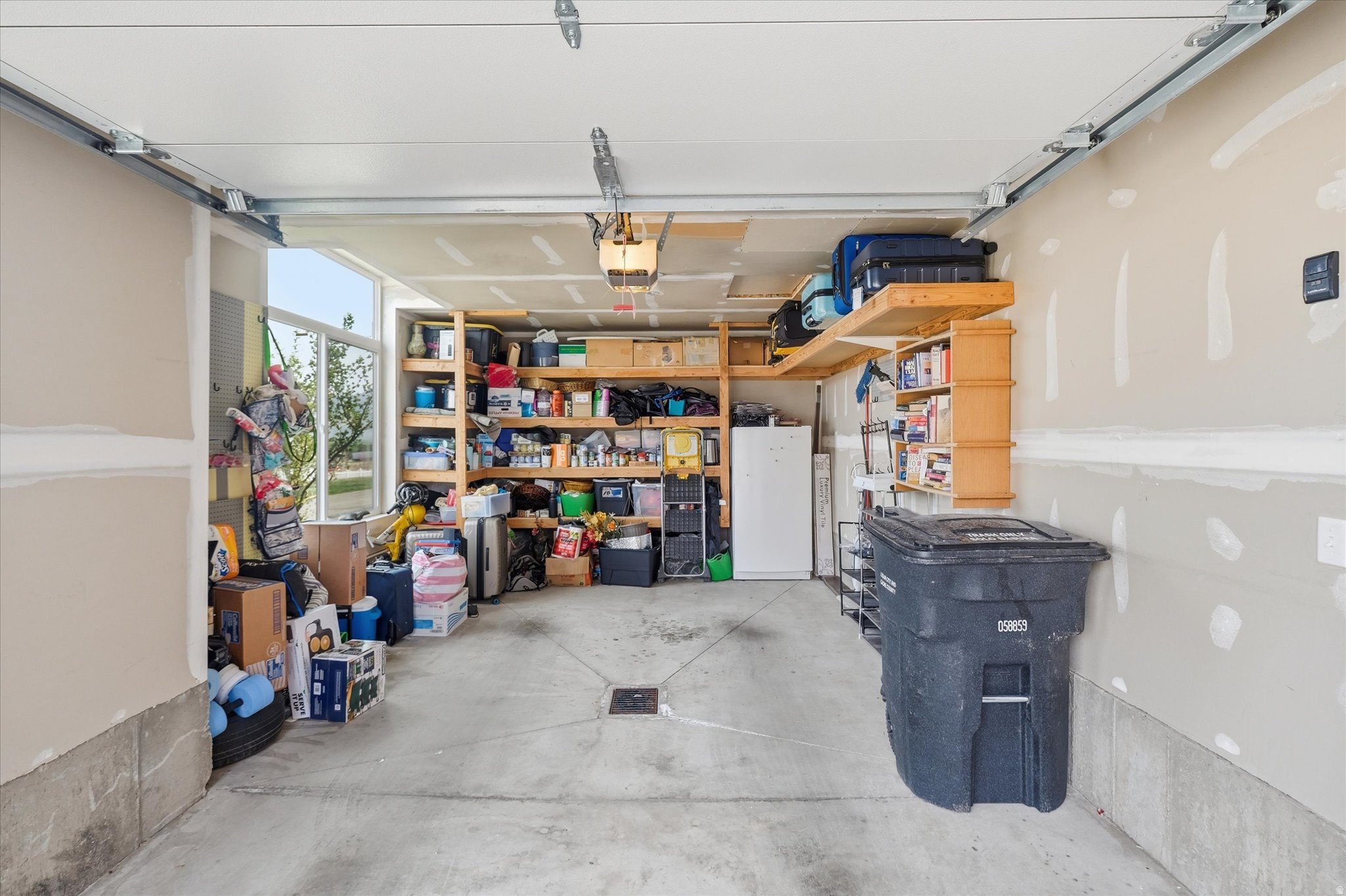 main property photo 59