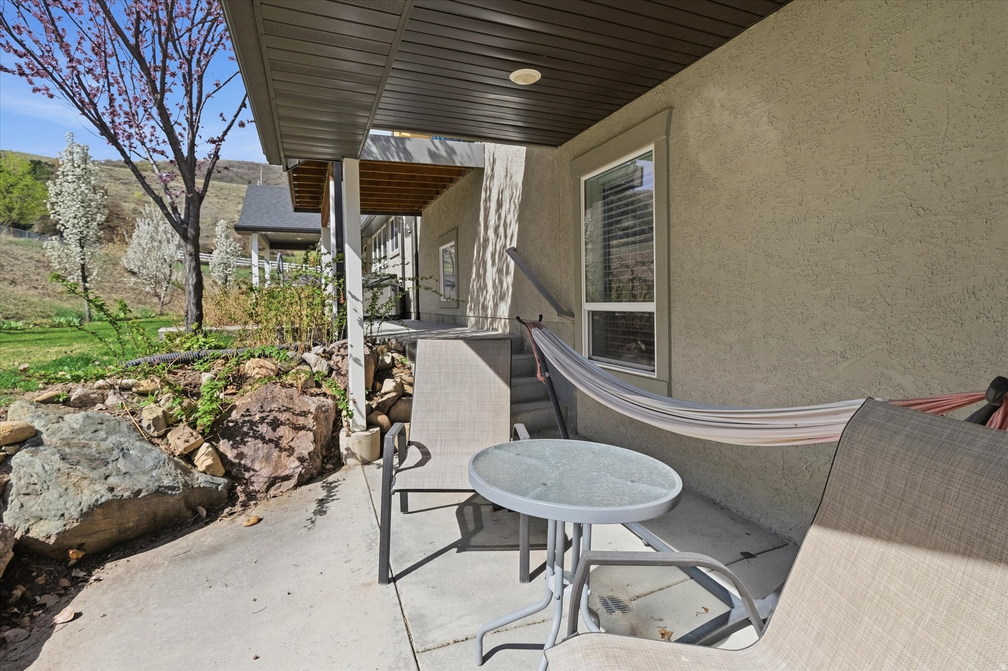 main property photo 61
