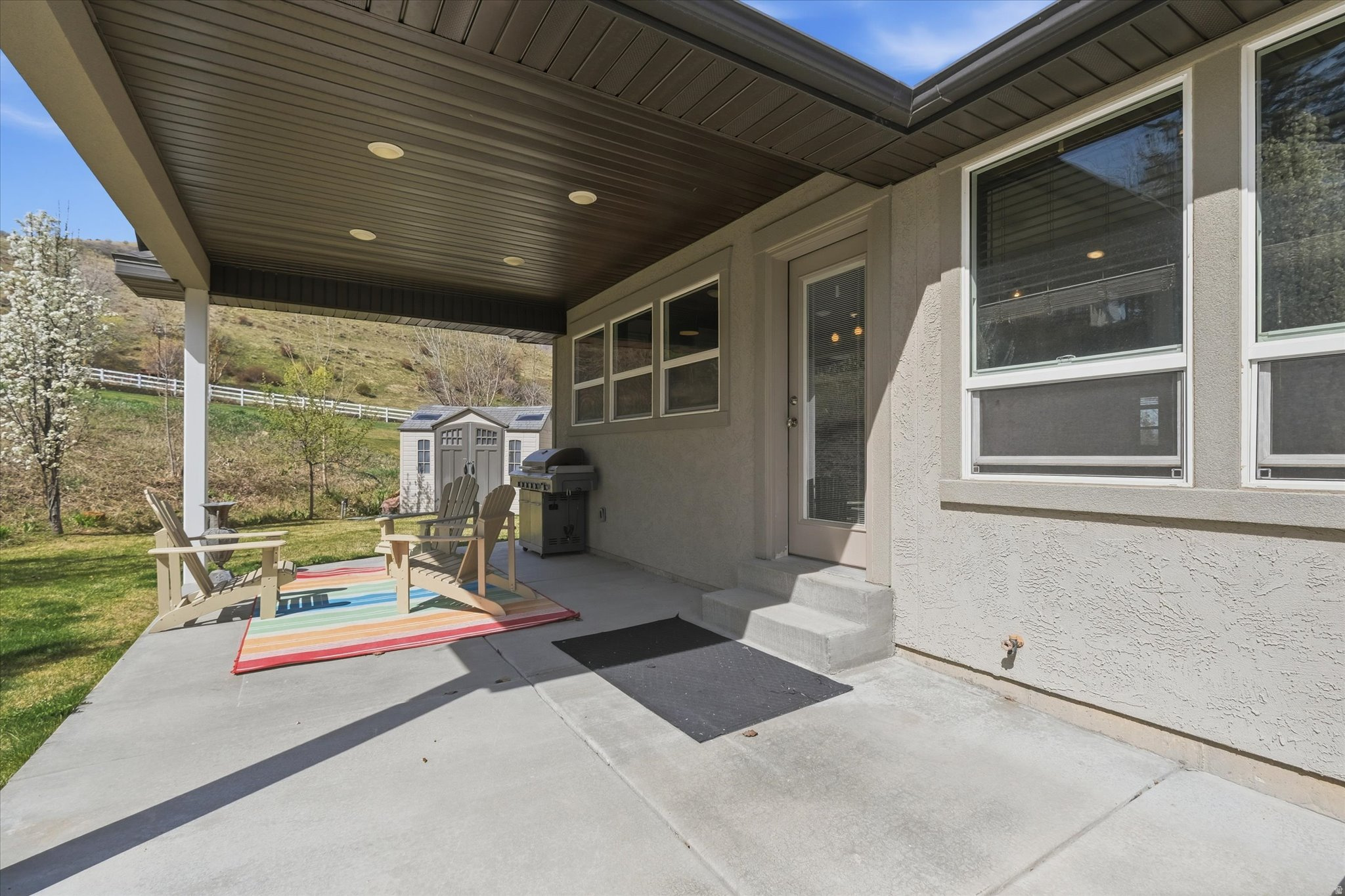 main property photo 62
