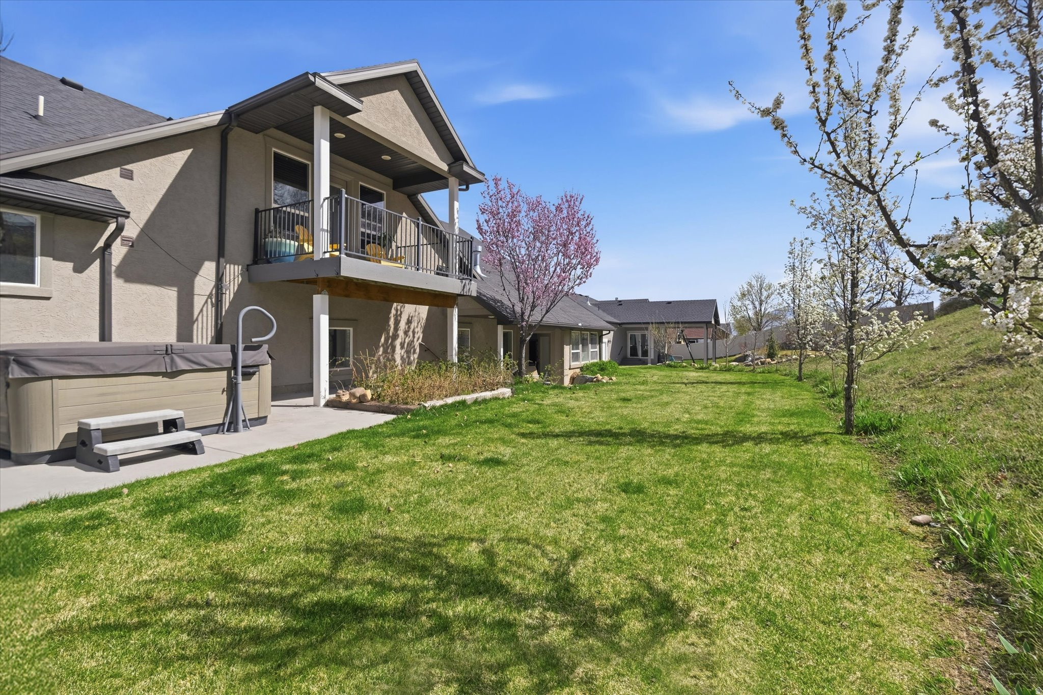 main property photo 63