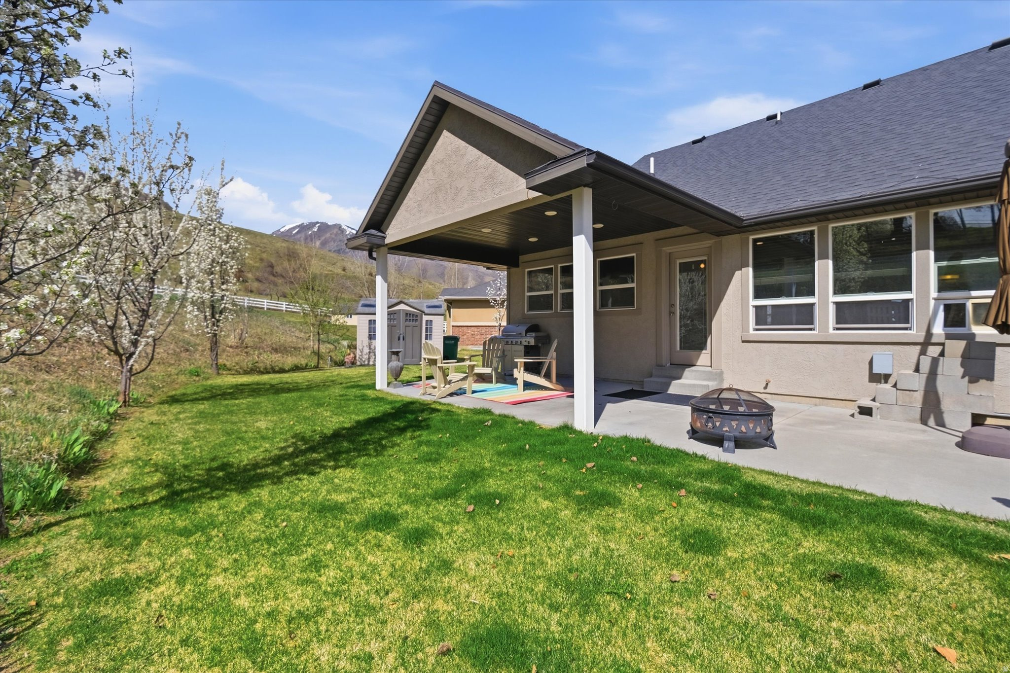 main property photo 64
