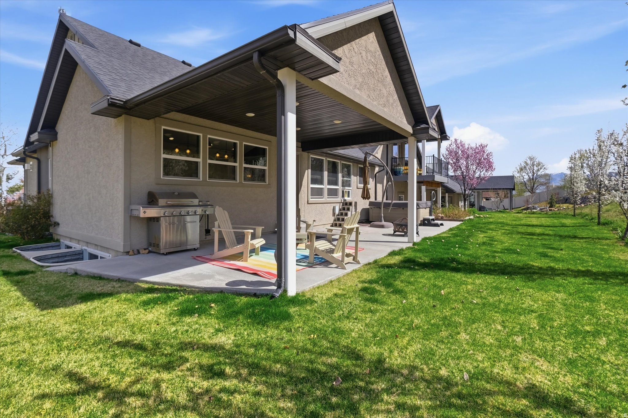 main property photo 65