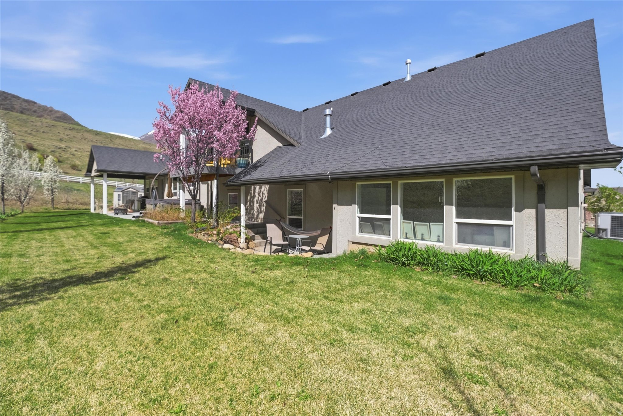 main property photo 66