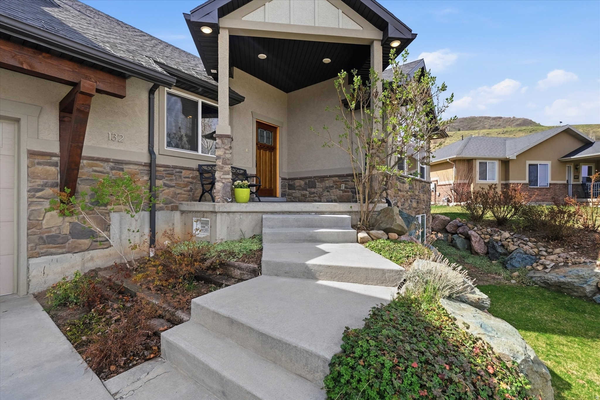 main property photo 67