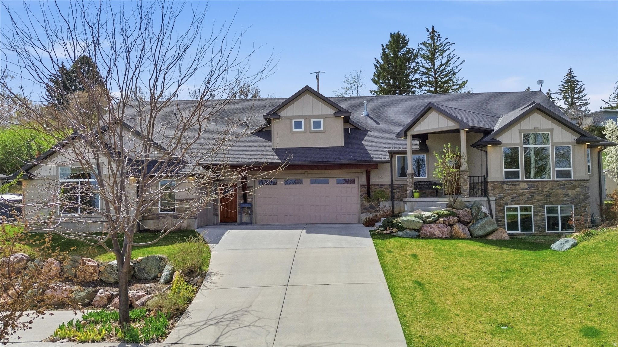 main property photo 68
