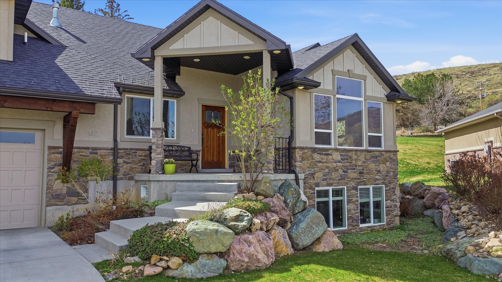 main property photo 69