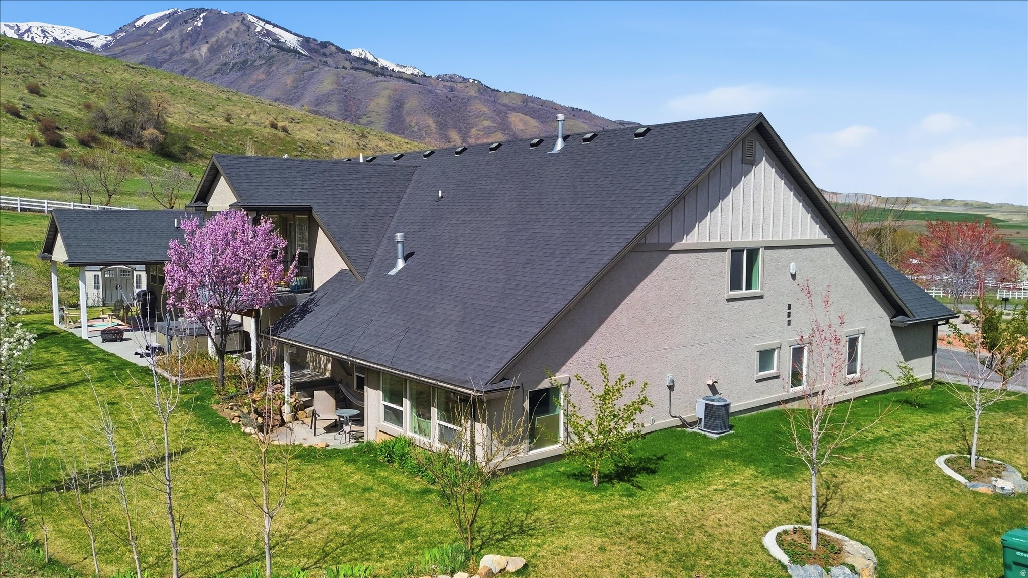 main property photo 71