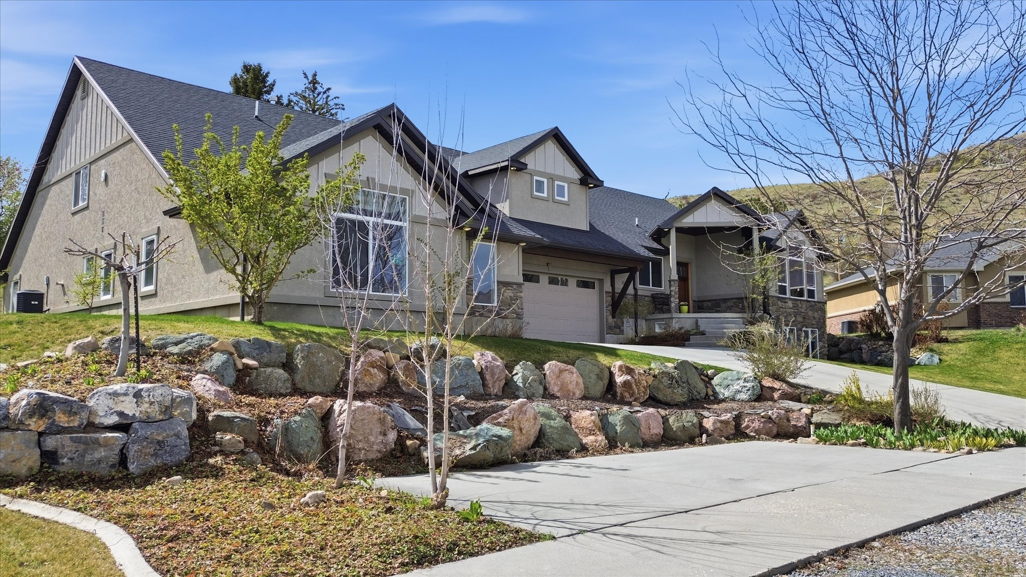 main property photo 72