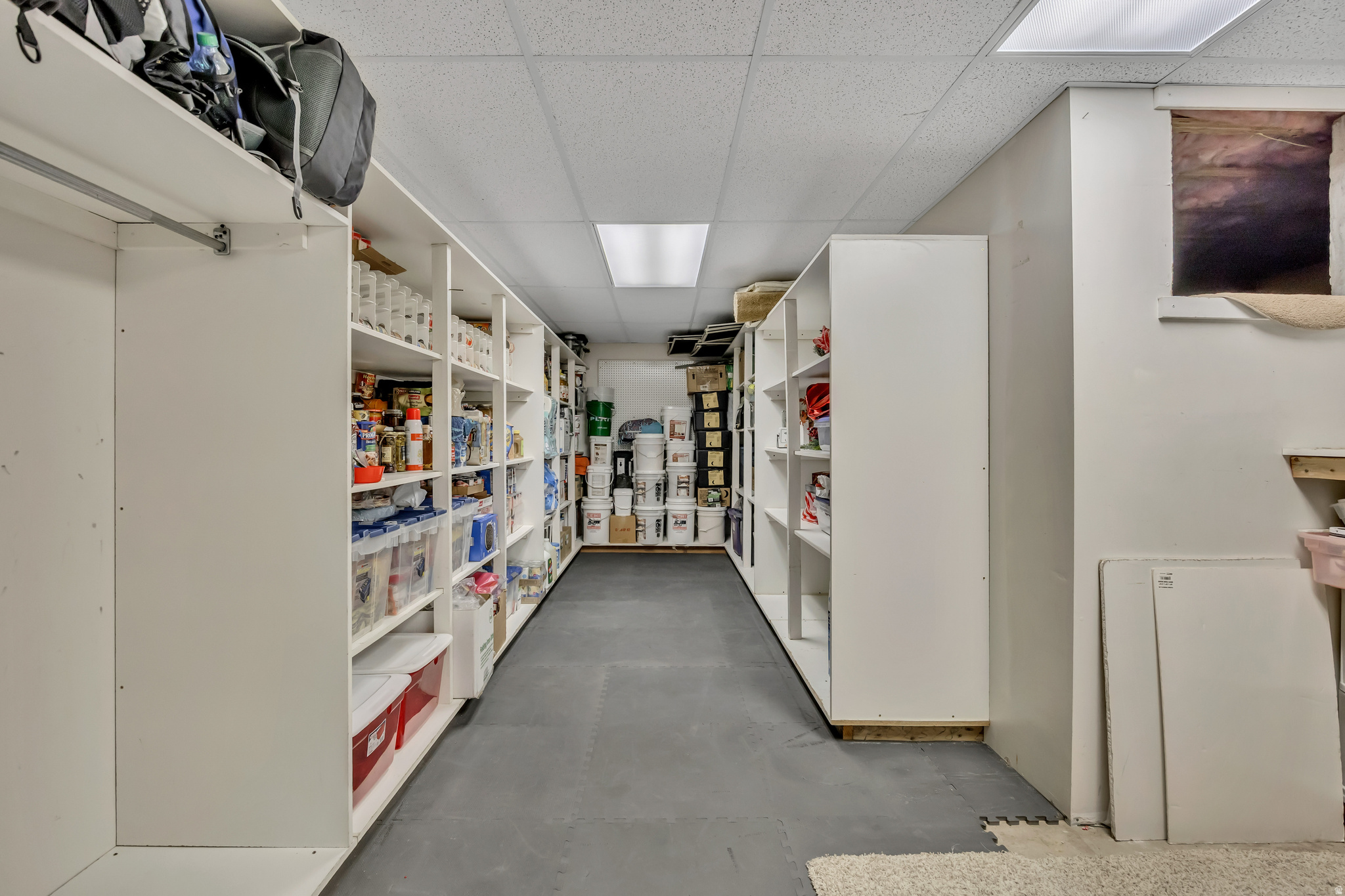 main property photo 49