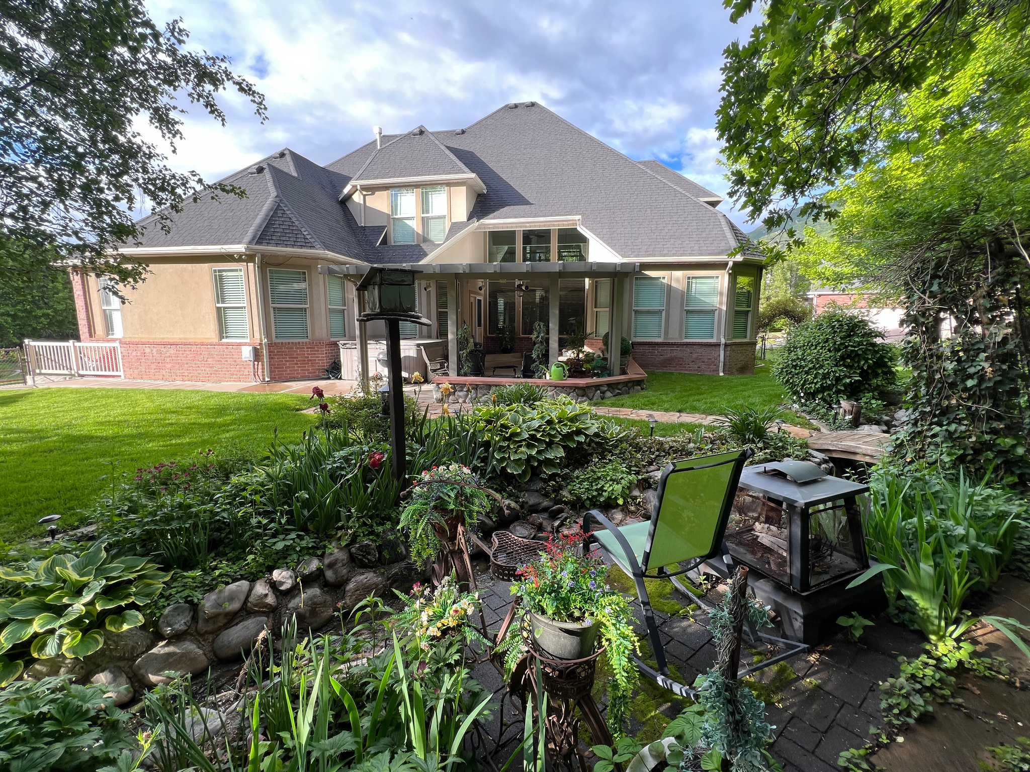 main property photo 52