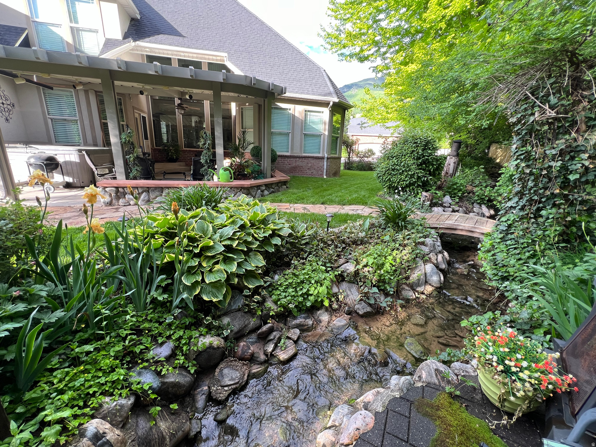 main property photo 53