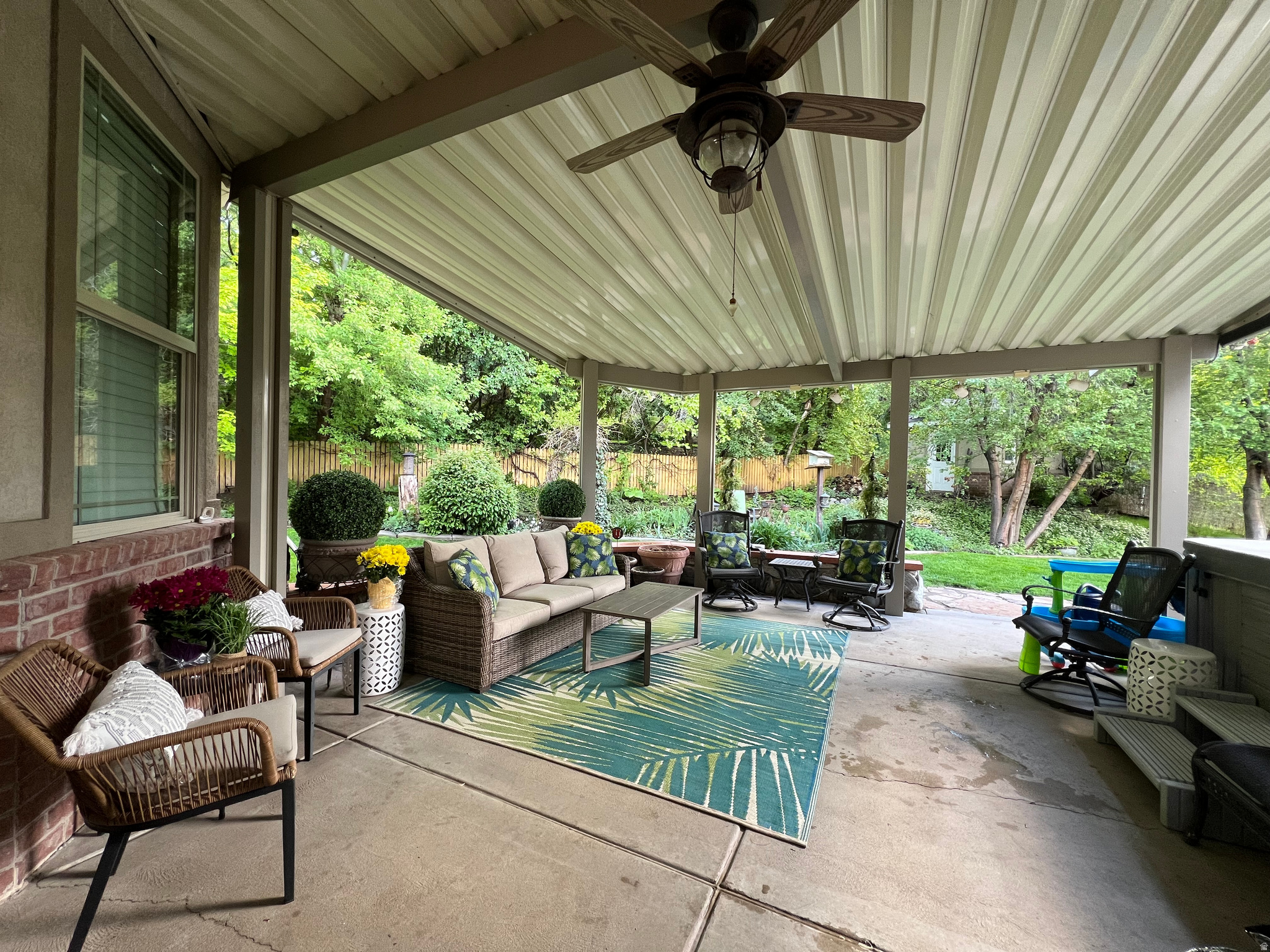 main property photo 60