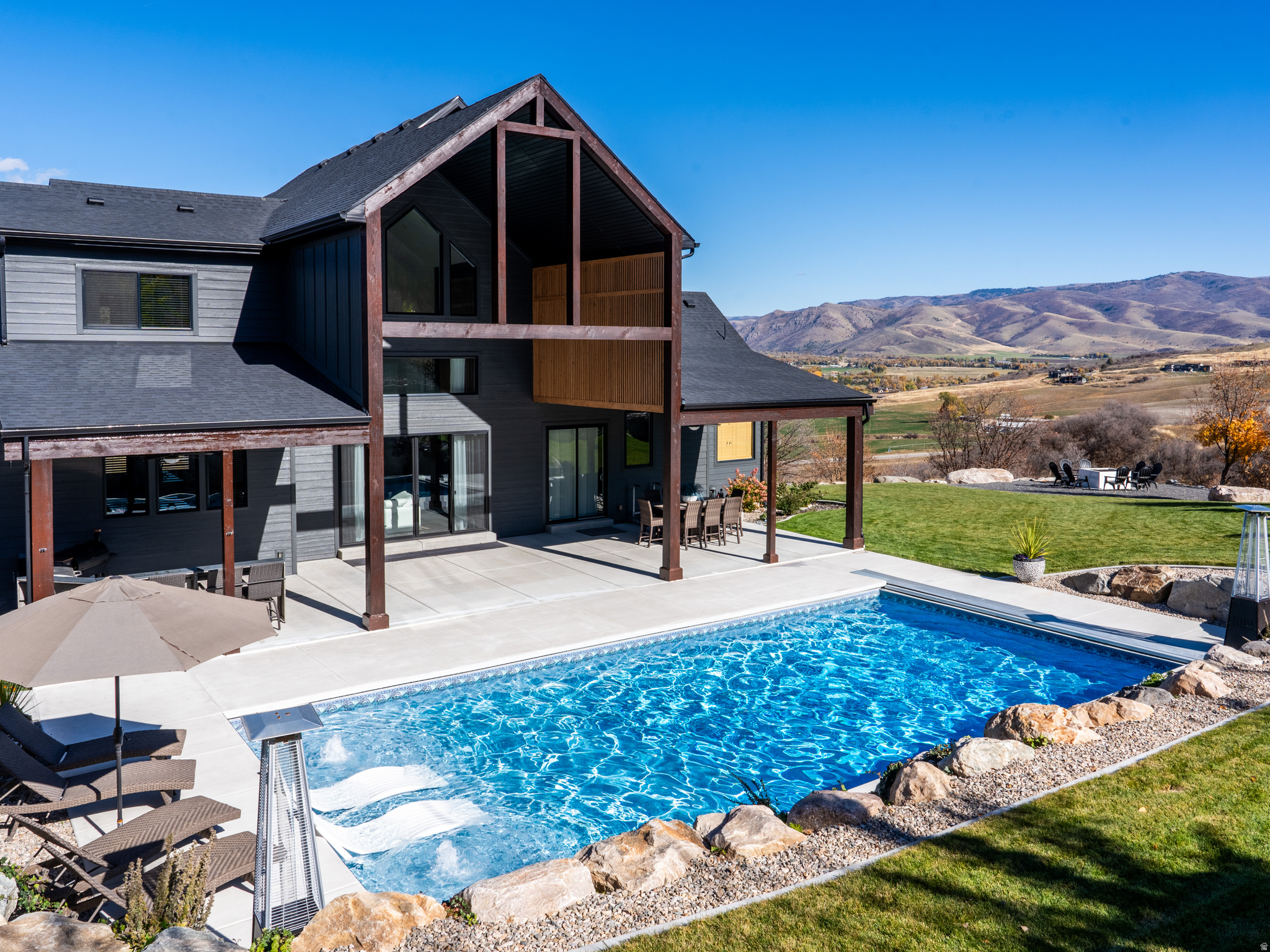 main property photo 55