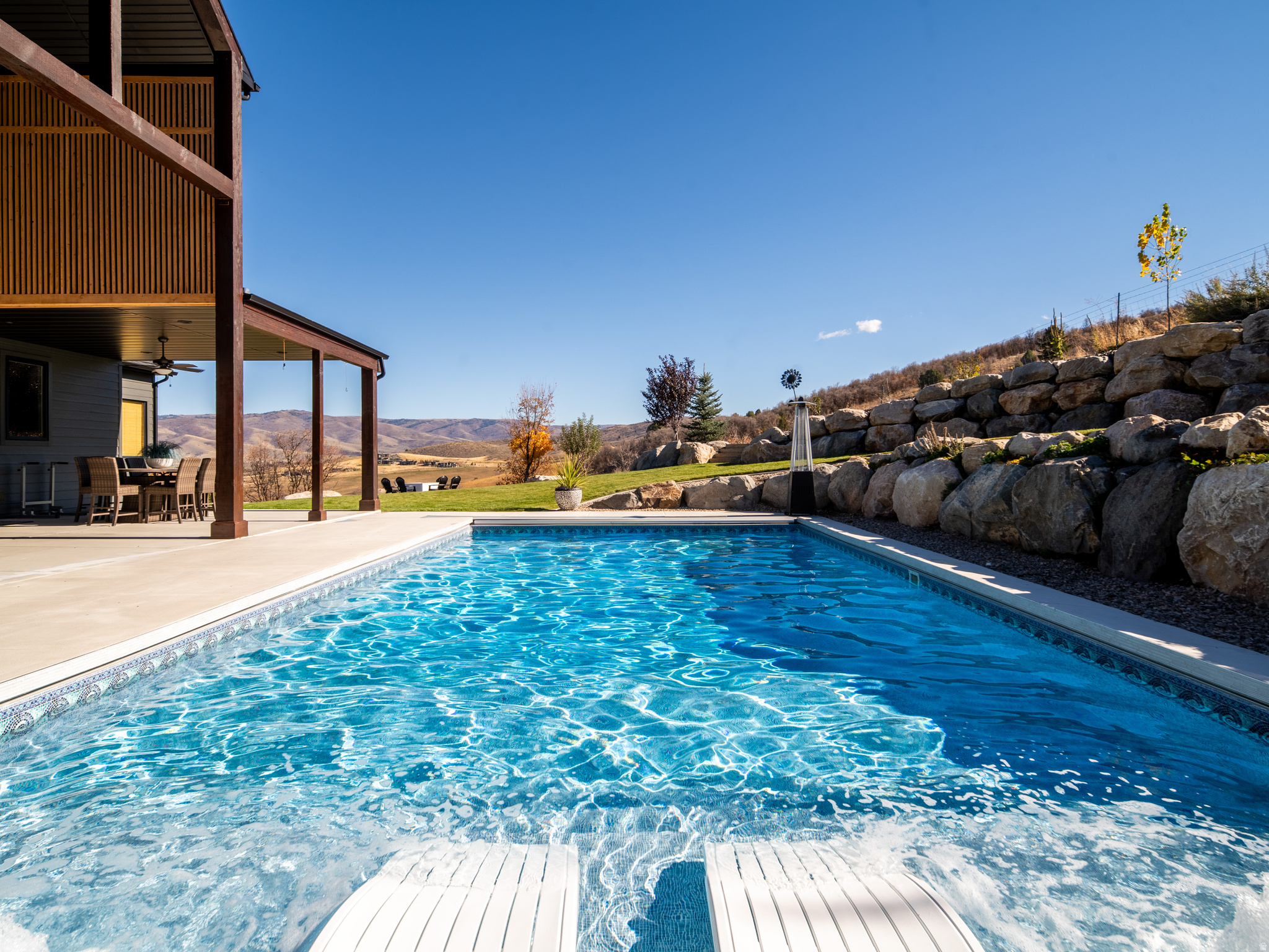 main property photo 56