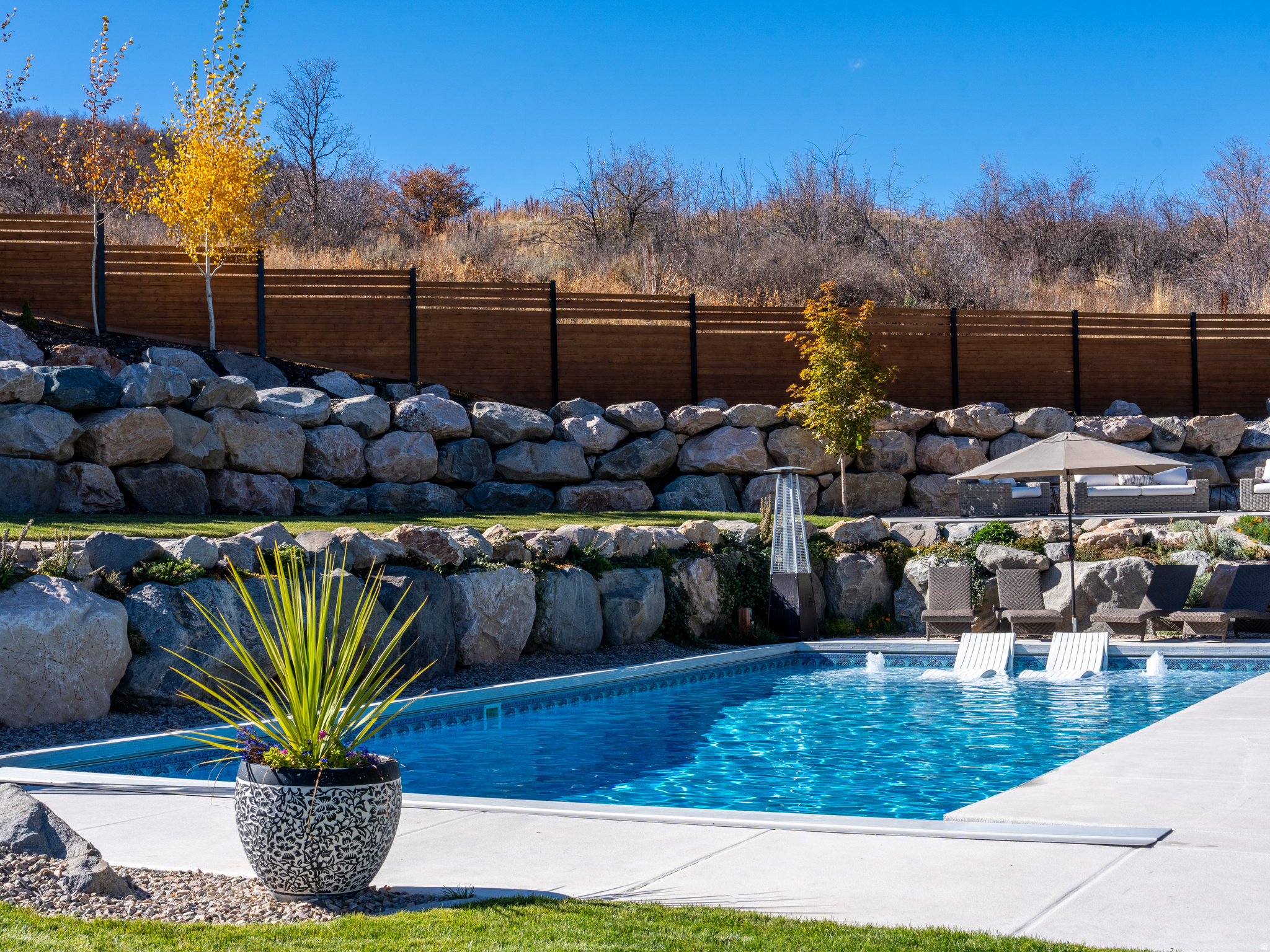 main property photo 57