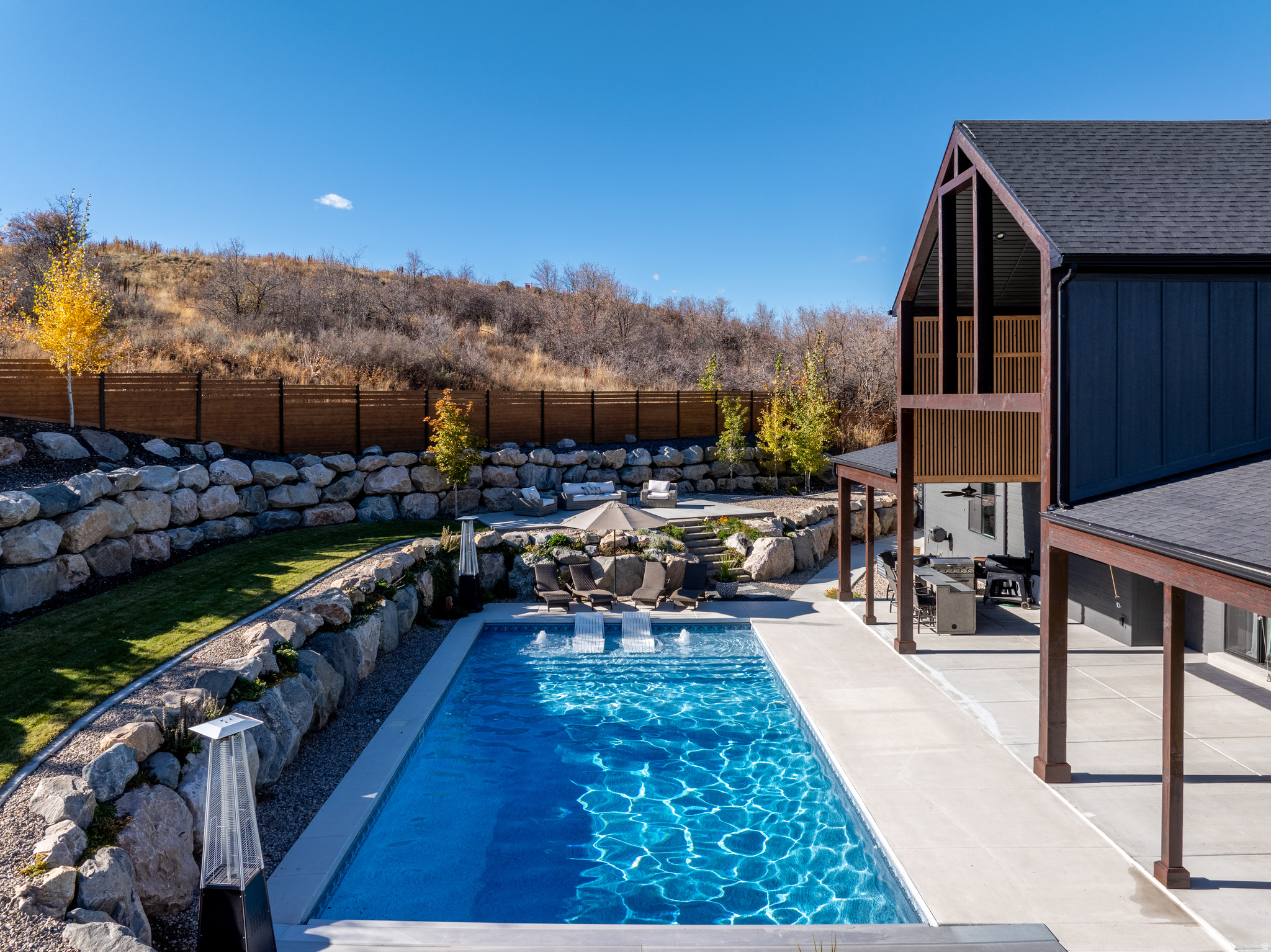 main property photo 59