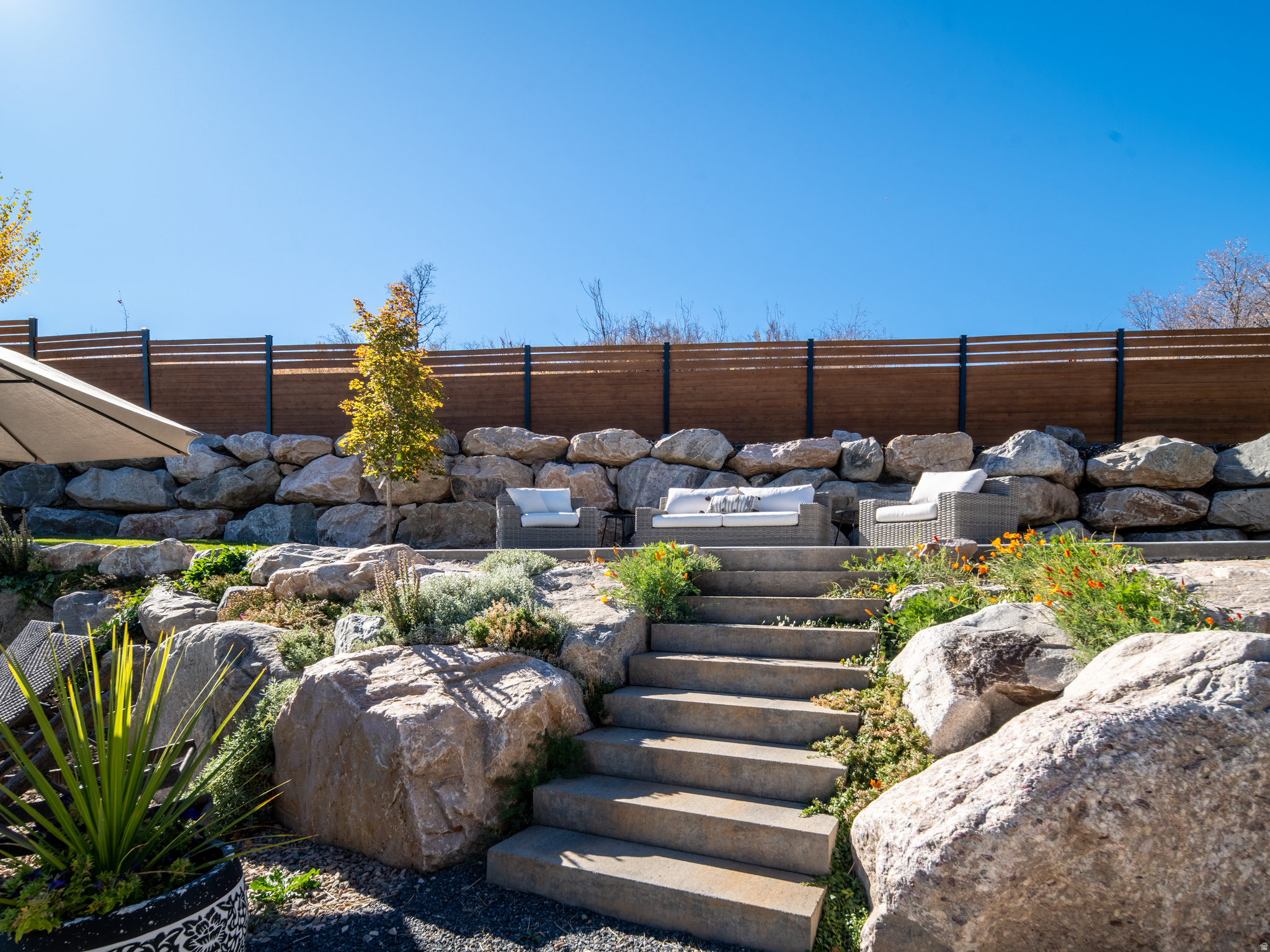 main property photo 61