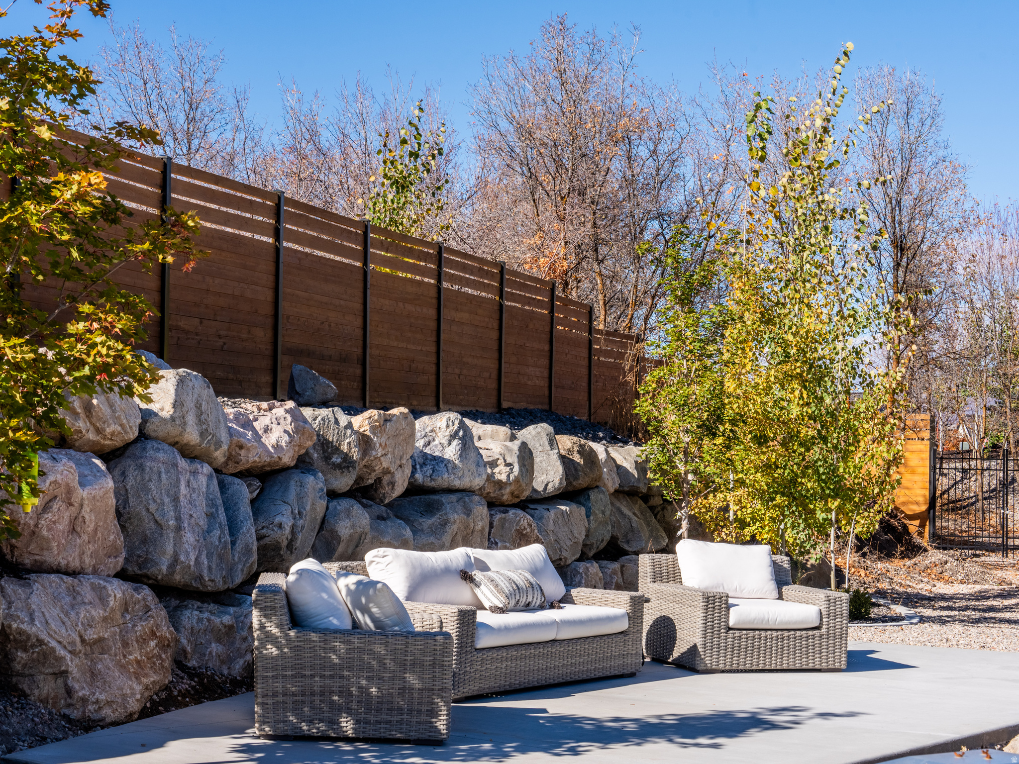 main property photo 62