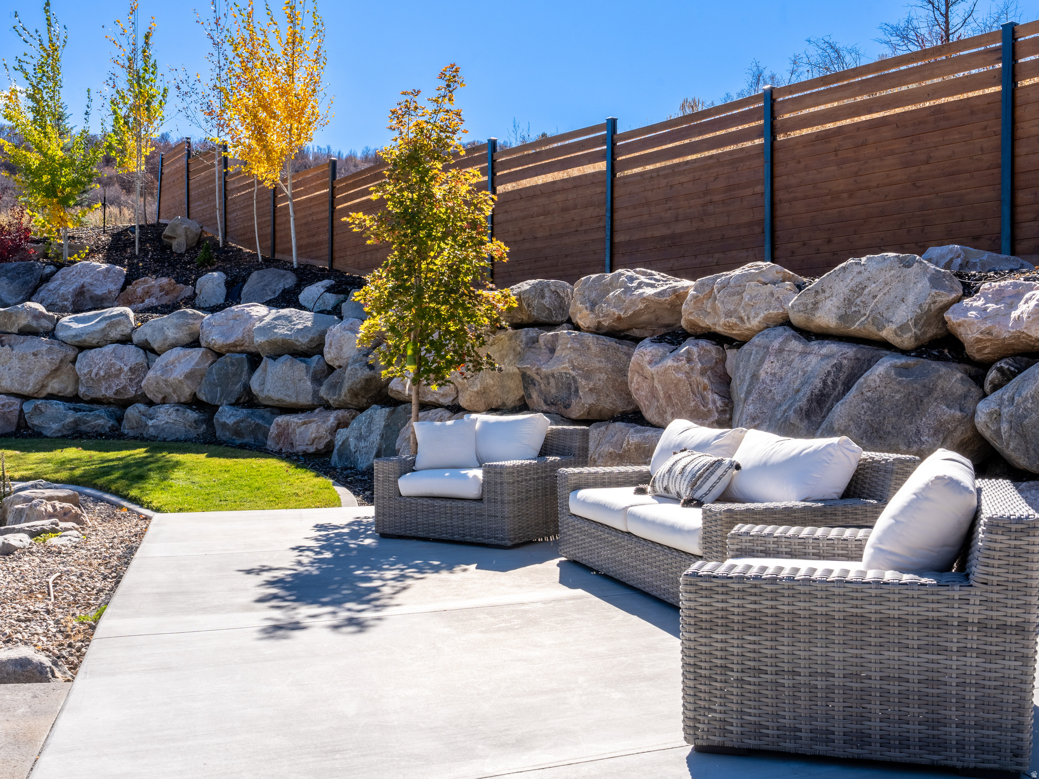 main property photo 63