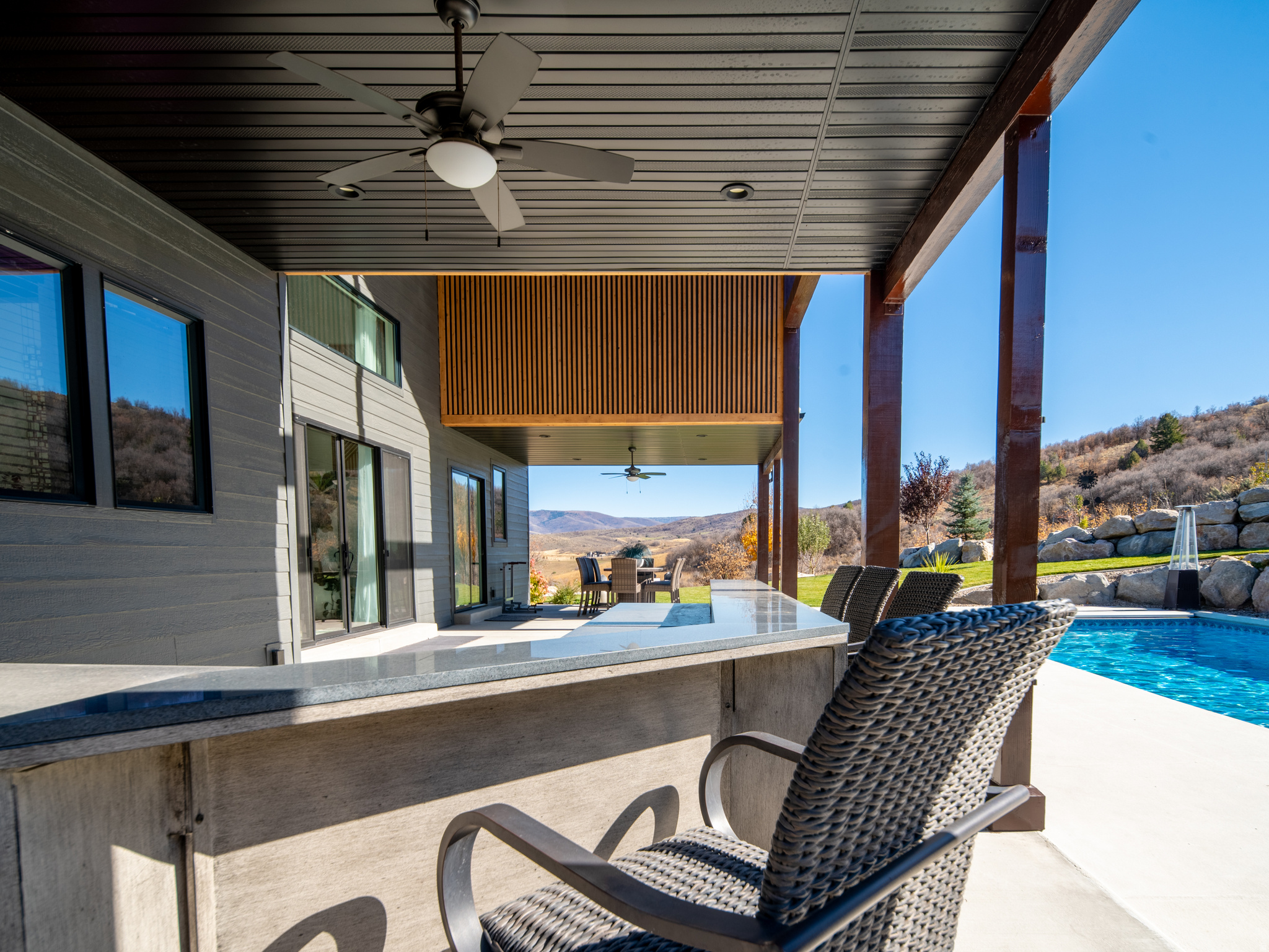 main property photo 64
