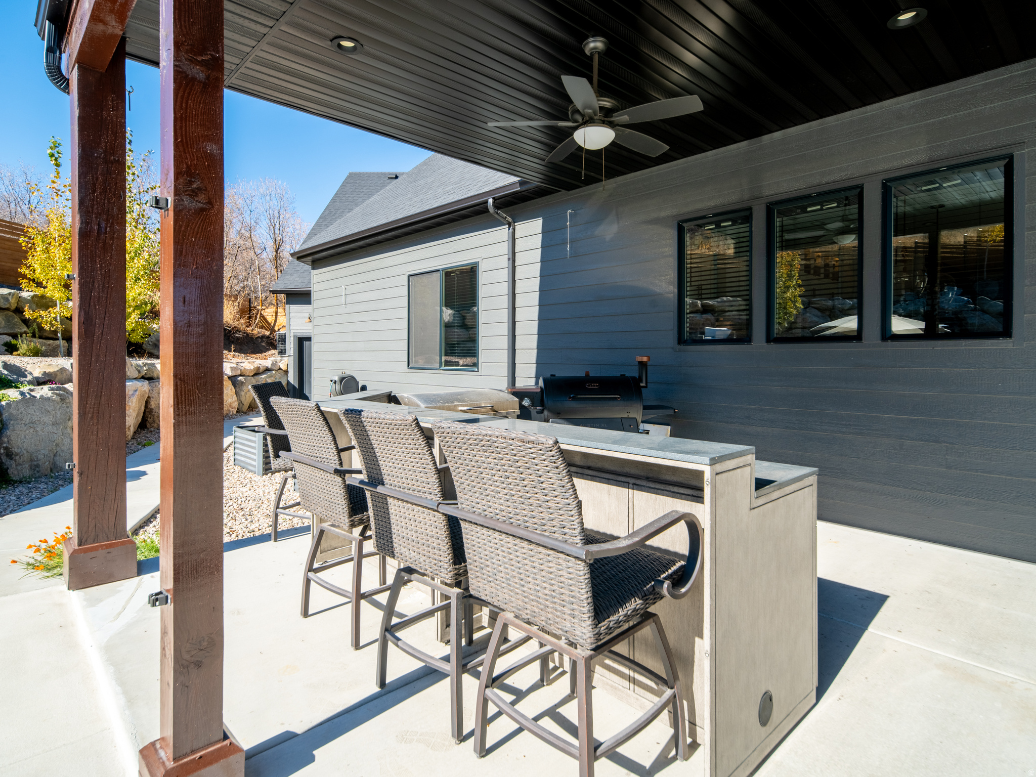 main property photo 65