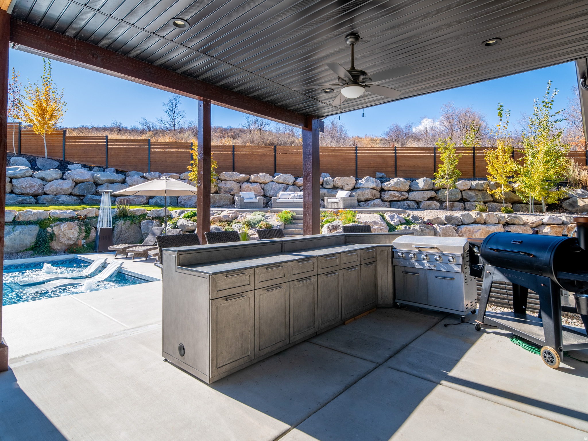 main property photo 66