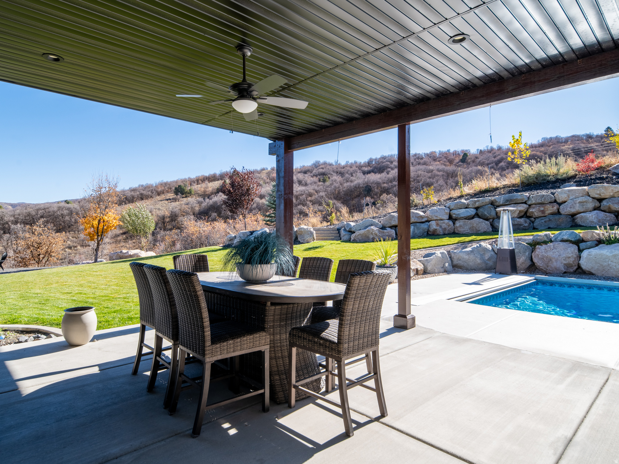 main property photo 67