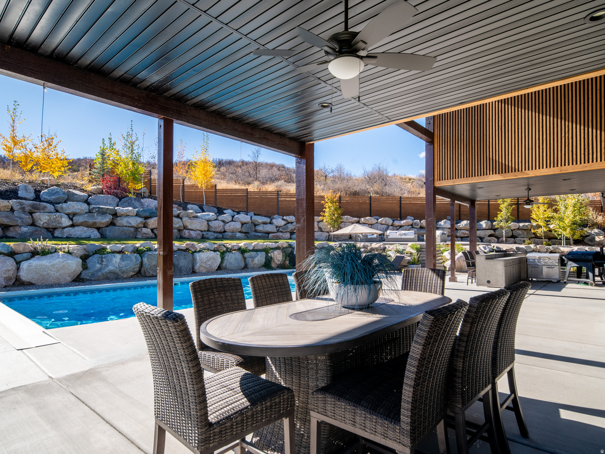 main property photo 68