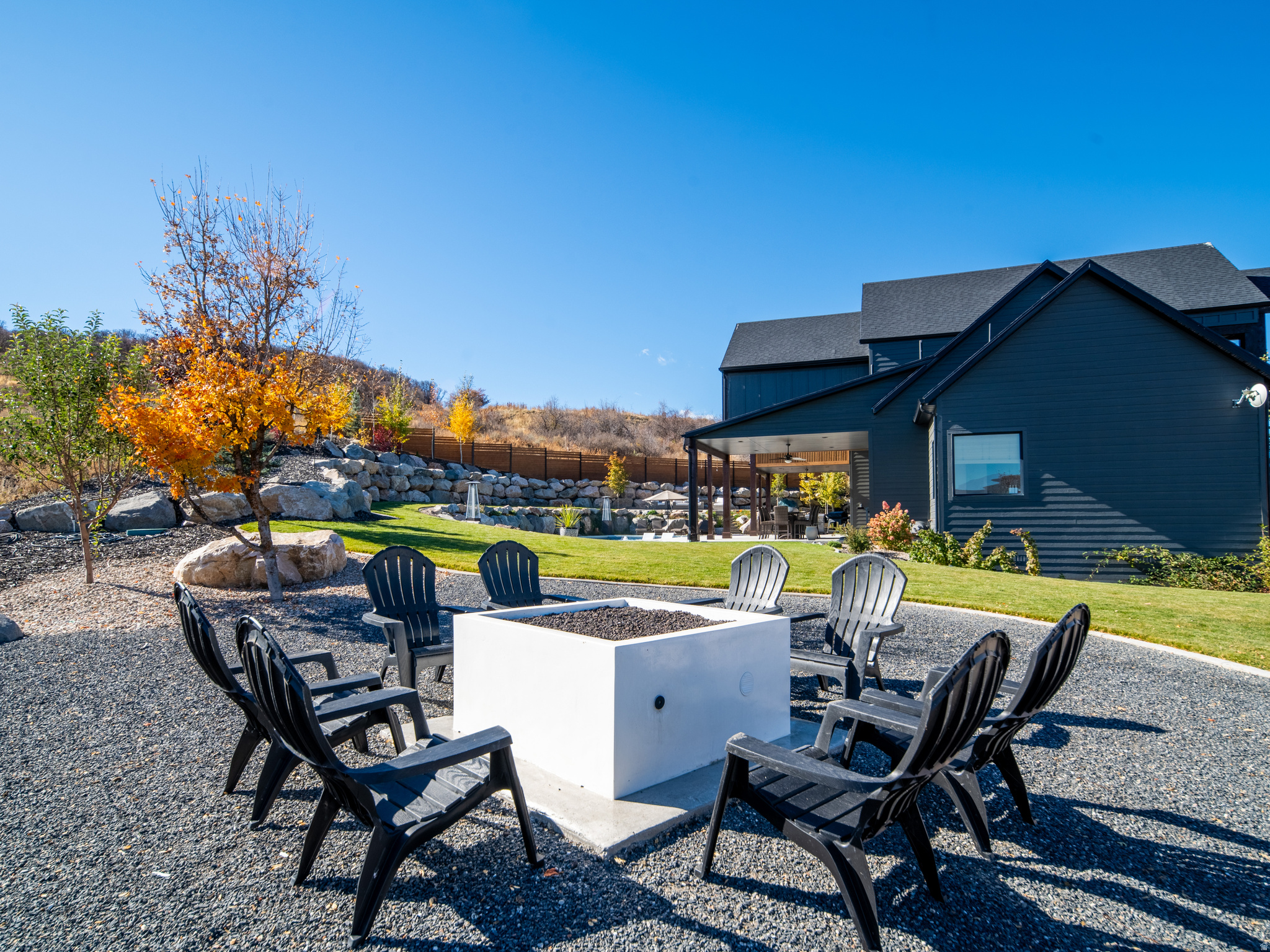 main property photo 69