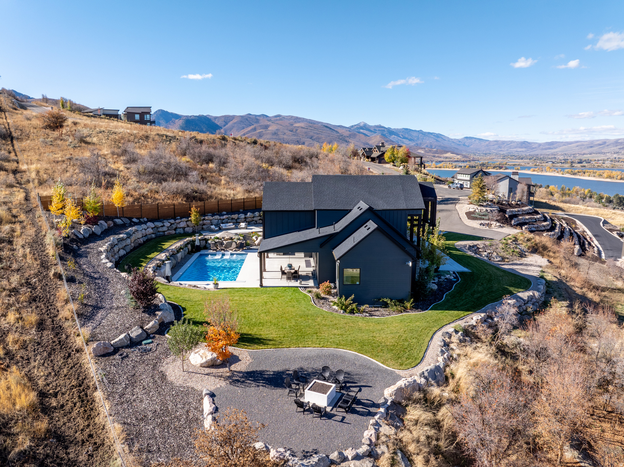 main property photo 71