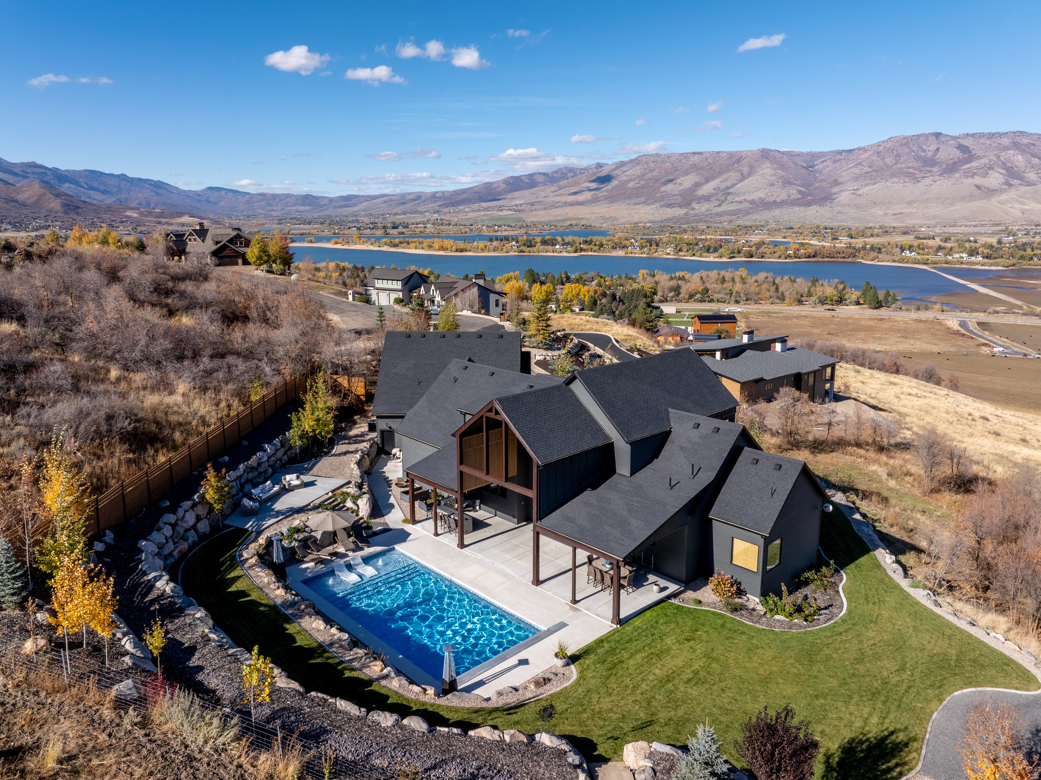 main property photo 72